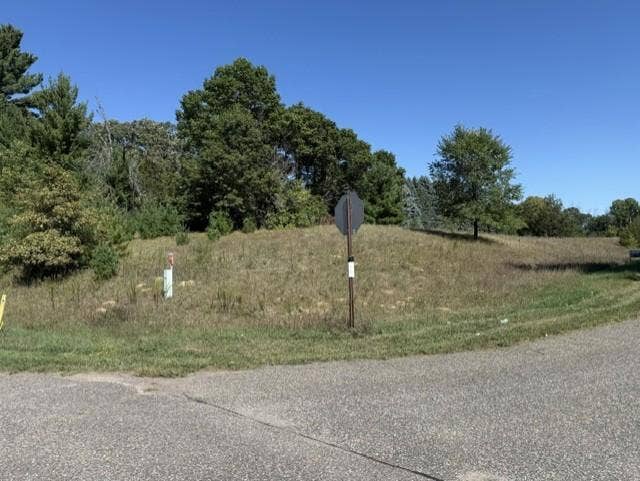0000 241st Avenue NE, Stacy, MN 55079