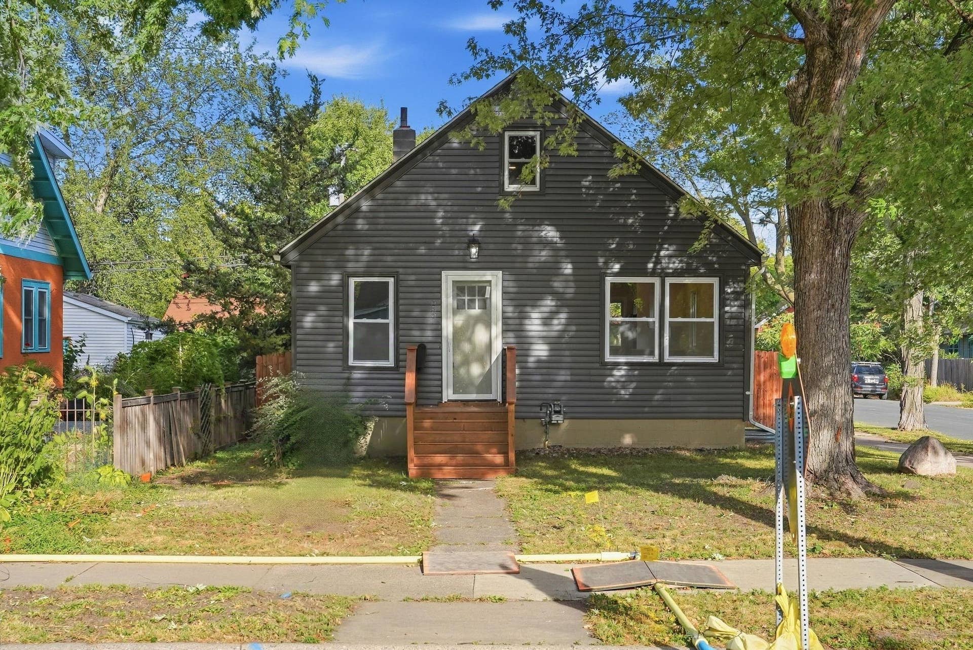 3857 44th Avenue S, 34, Minneapolis, MN 55406