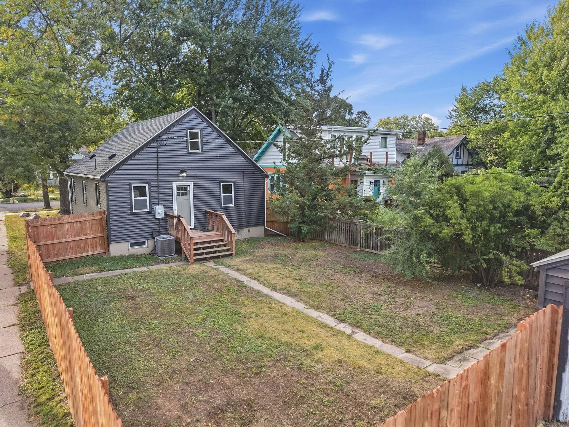 3857 44th Avenue S, 34, Minneapolis, MN 55406