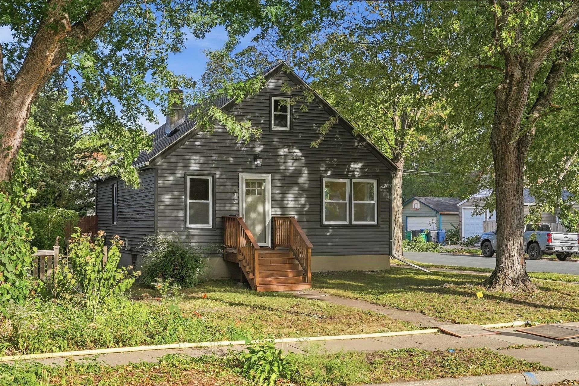 3857 44th Avenue S, 34, Minneapolis, MN 55406