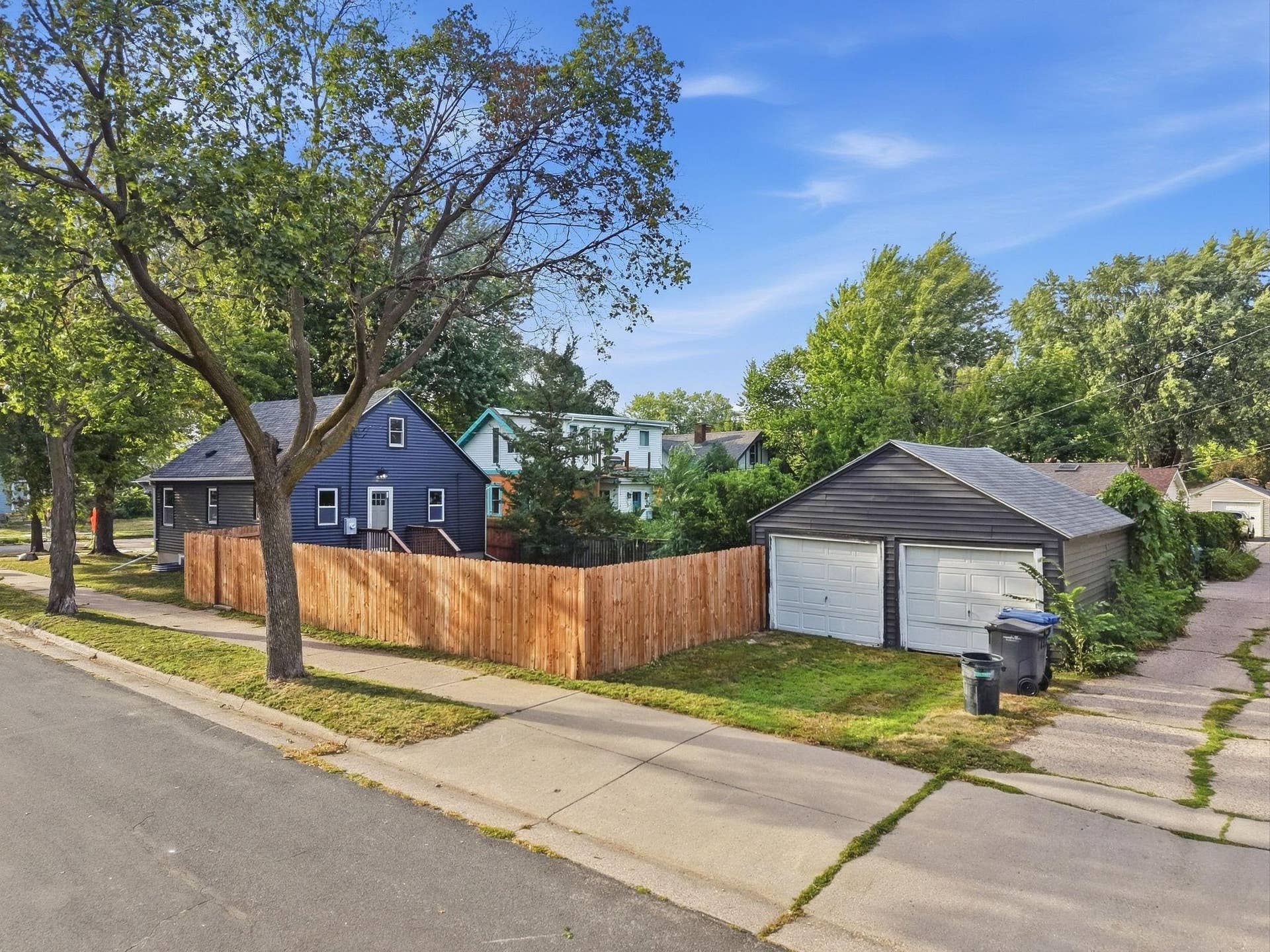 3857 44th Avenue S, 34, Minneapolis, MN 55406