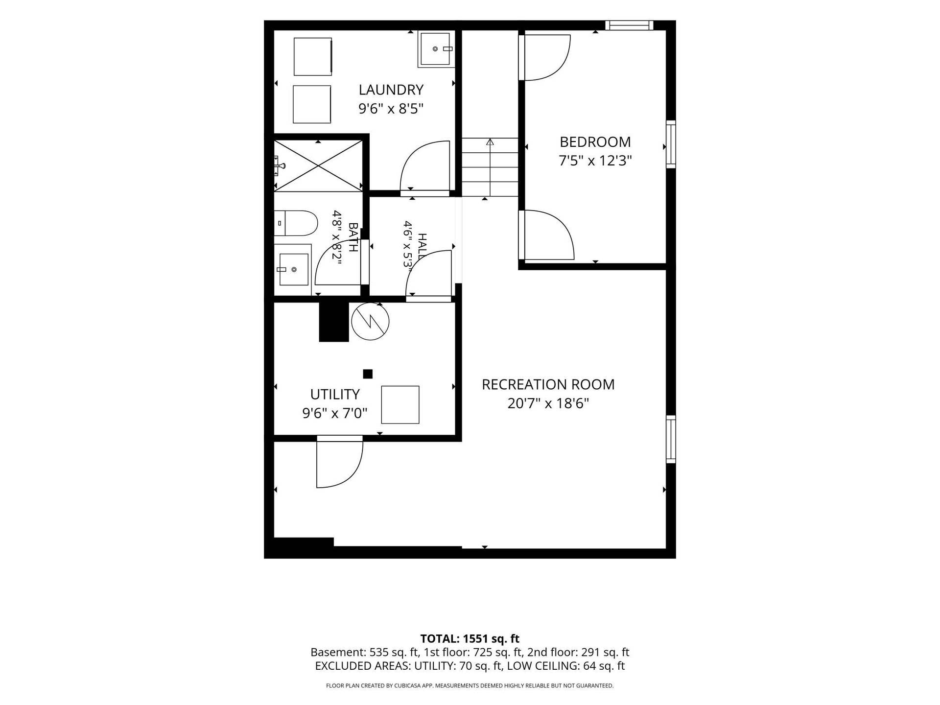 3857 44th Avenue S, 34, Minneapolis, MN 55406