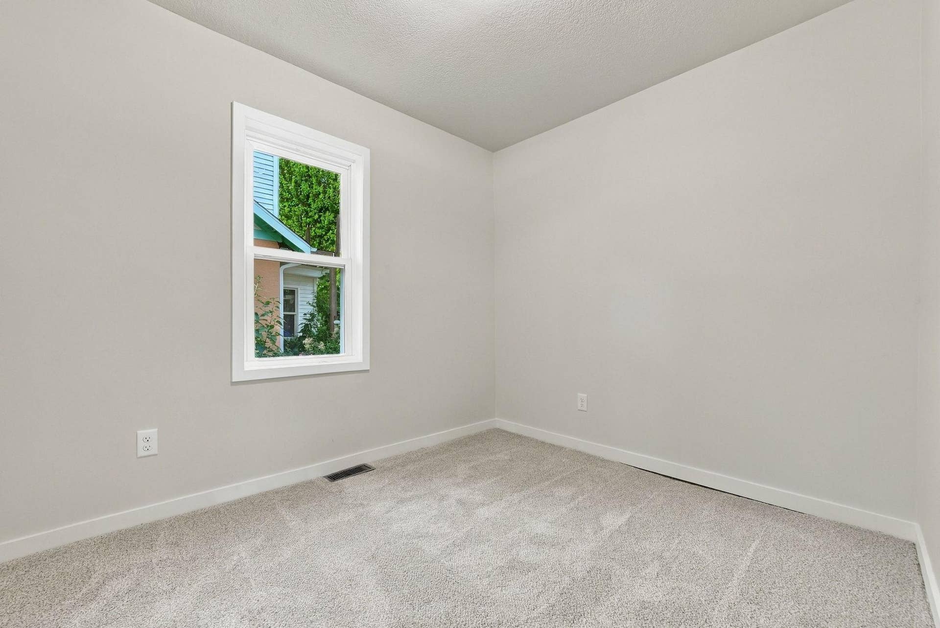 3857 44th Avenue S, 34, Minneapolis, MN 55406