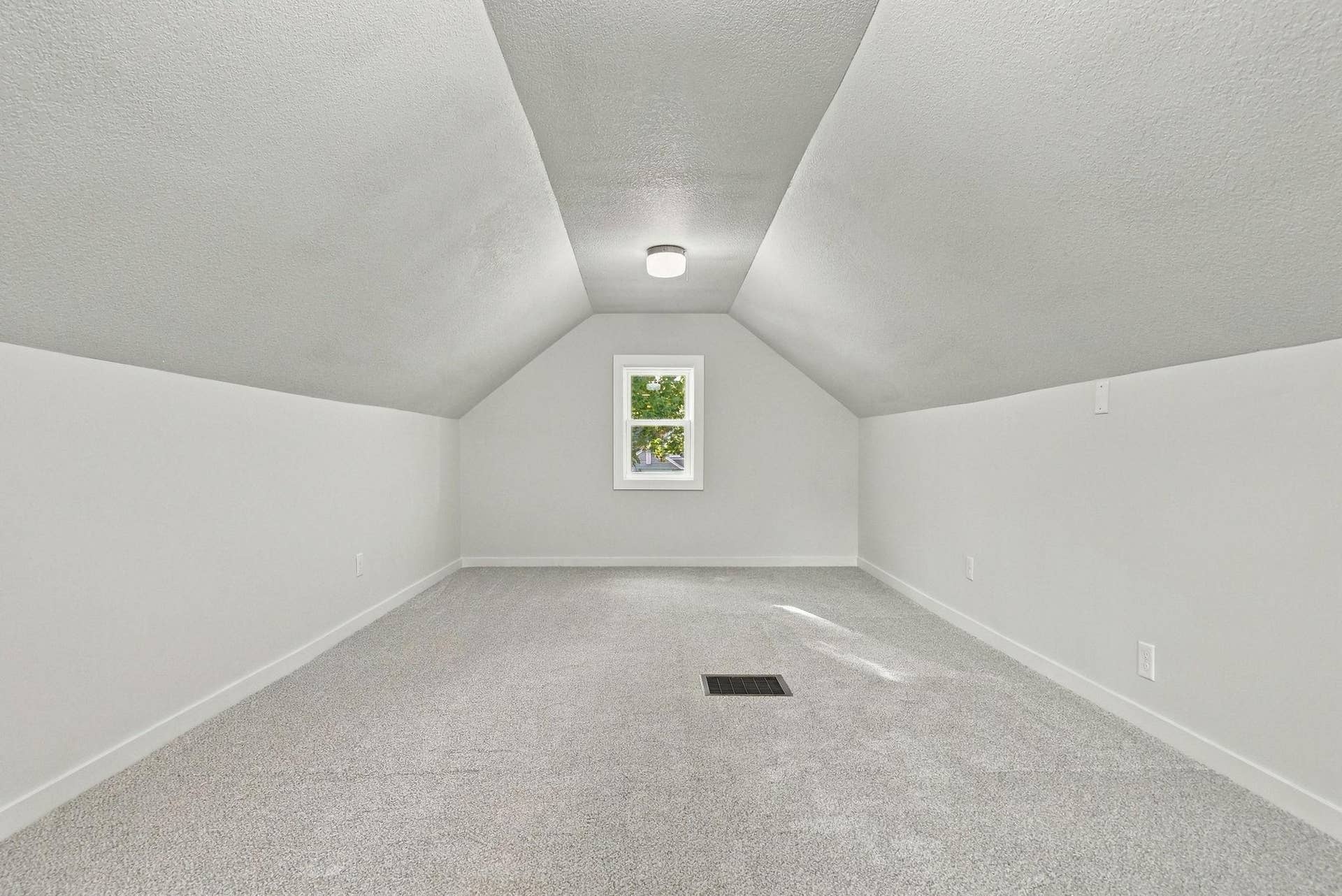 3857 44th Avenue S, 34, Minneapolis, MN 55406