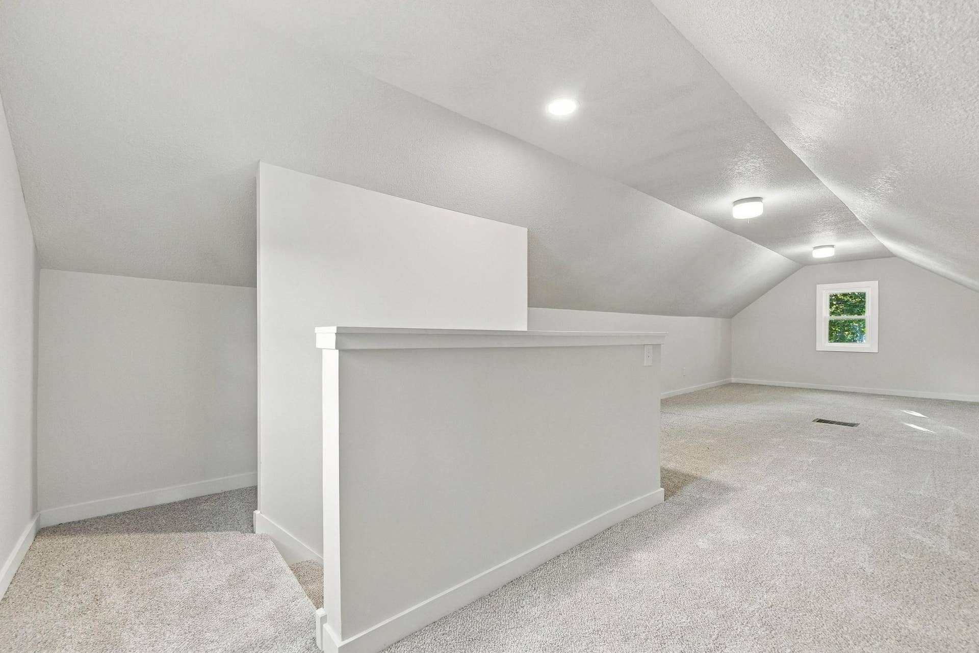 3857 44th Avenue S, 34, Minneapolis, MN 55406