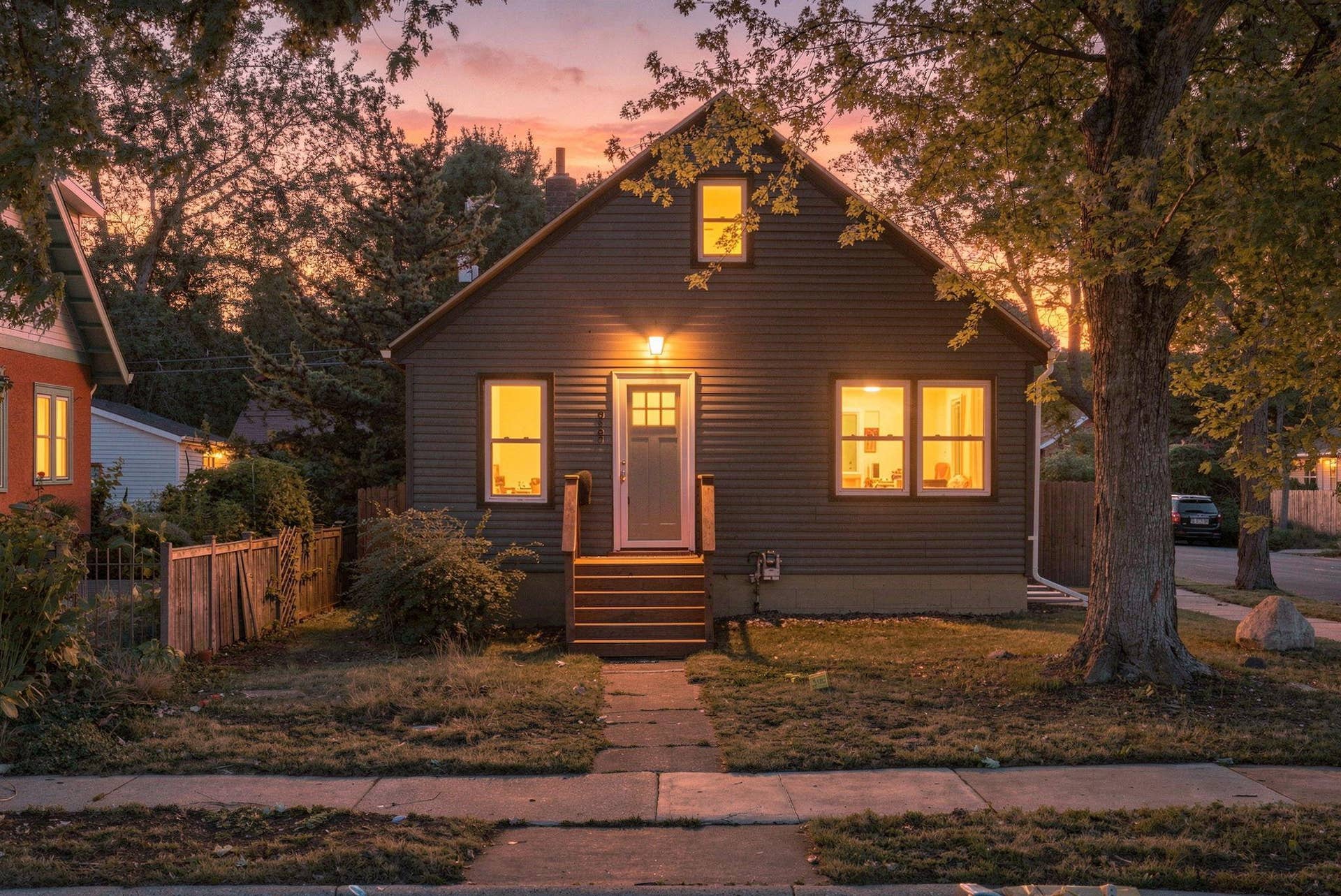 3857 44th Avenue S, 34, Minneapolis, MN 55406