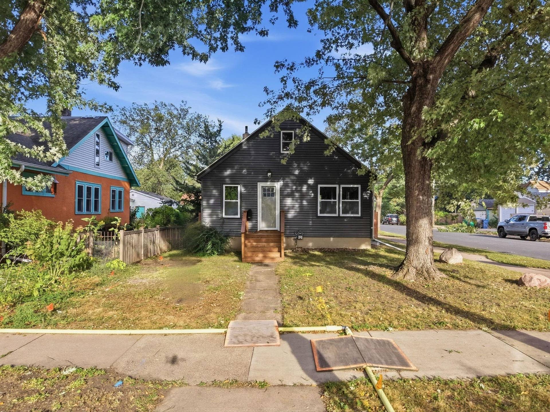 3857 44th Avenue S, 34, Minneapolis, MN 55406