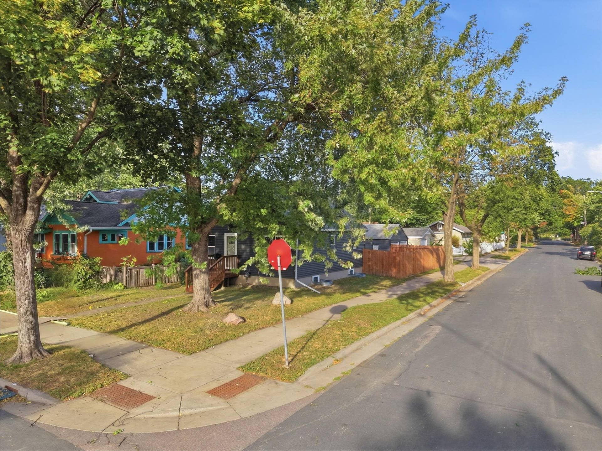 3857 44th Avenue S, 34, Minneapolis, MN 55406