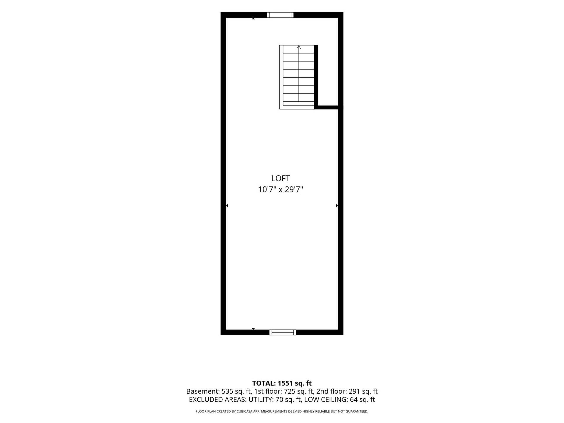 3857 44th Avenue S, 34, Minneapolis, MN 55406