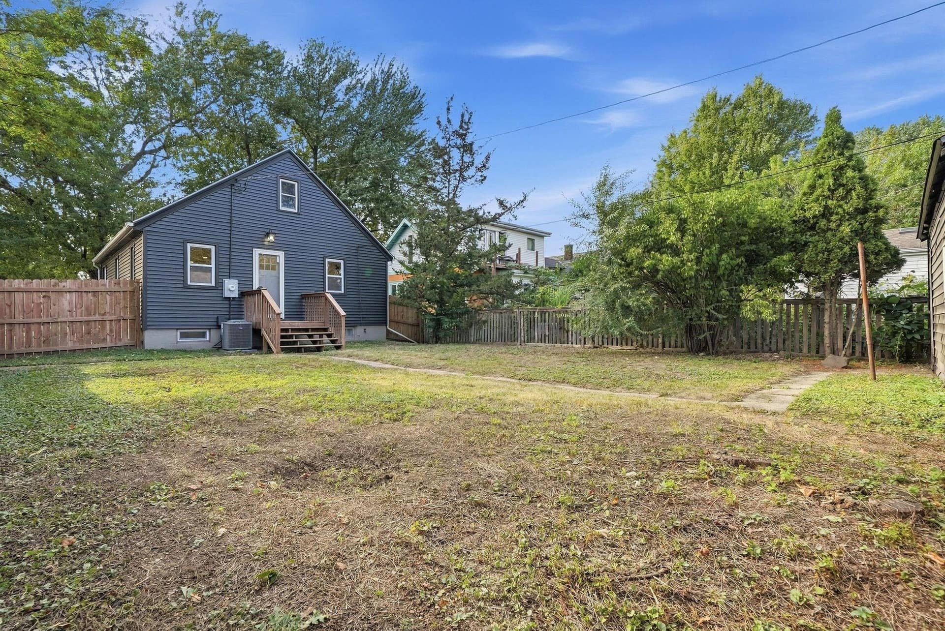 3857 44th Avenue S, 34, Minneapolis, MN 55406