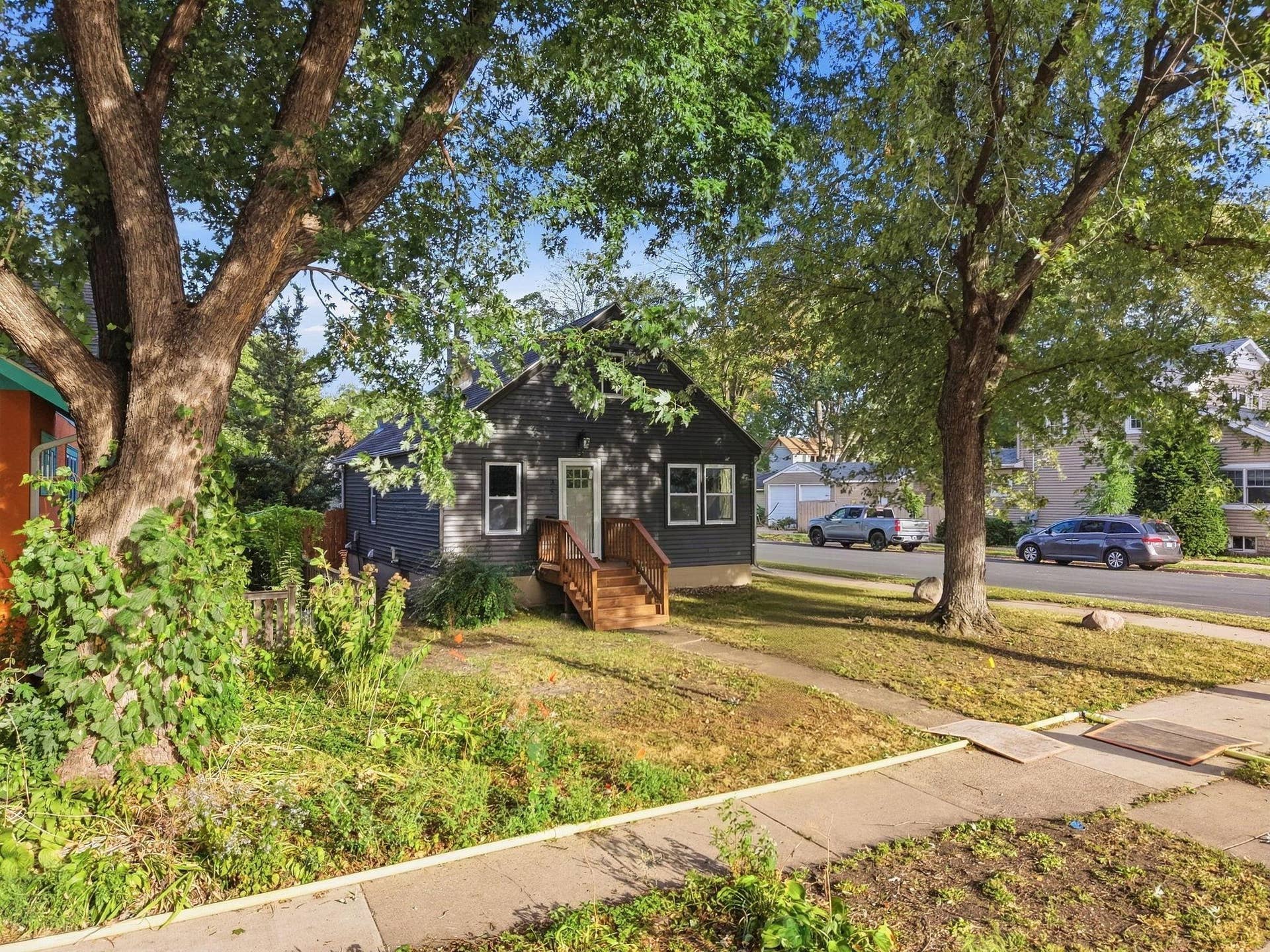 3857 44th Avenue S, 34, Minneapolis, MN 55406