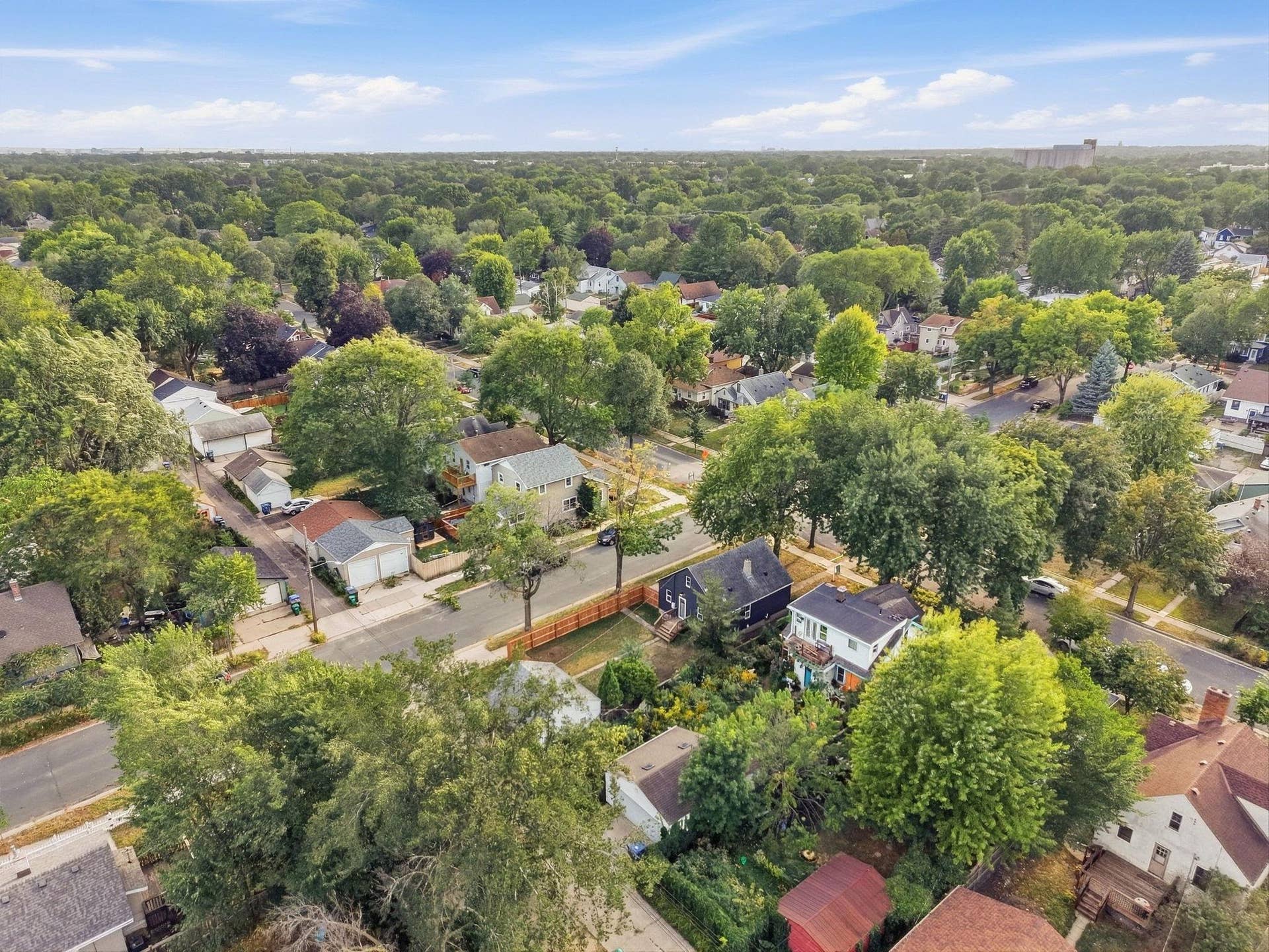 3857 44th Avenue S, 34, Minneapolis, MN 55406