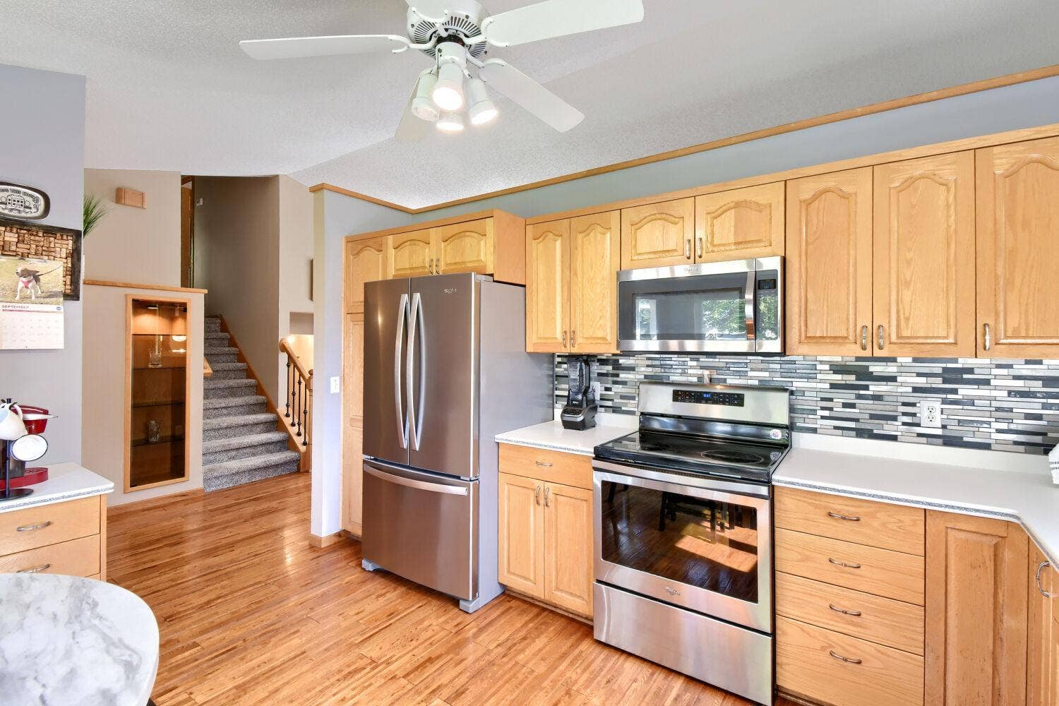 224 Pendryn Hill Bay, Woodbury, MN 55125 224 Pendryn Hill Bay, Woodbury, MN 55125