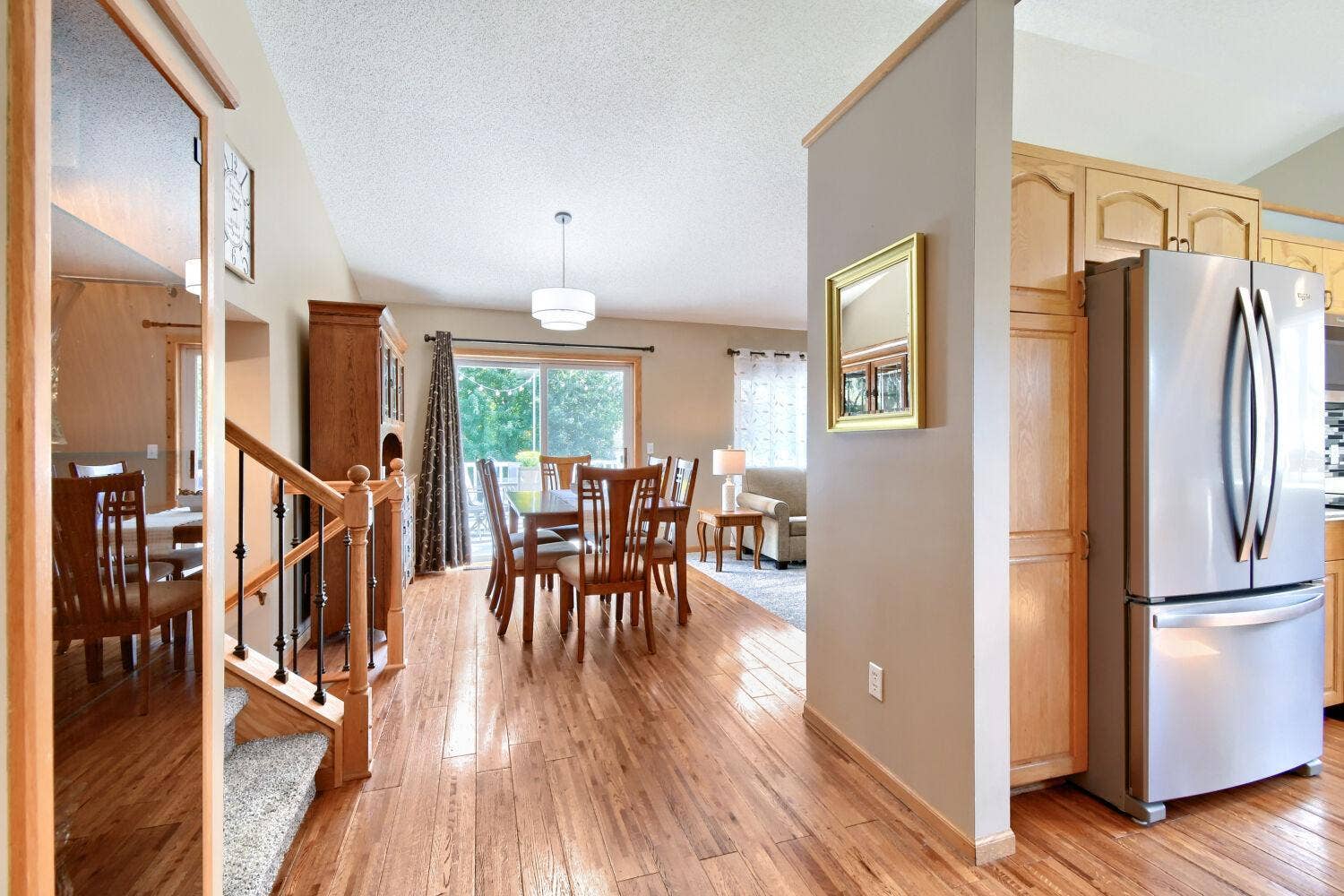 224 Pendryn Hill Bay, Woodbury, MN 55125 224 Pendryn Hill Bay, Woodbury, MN 55125