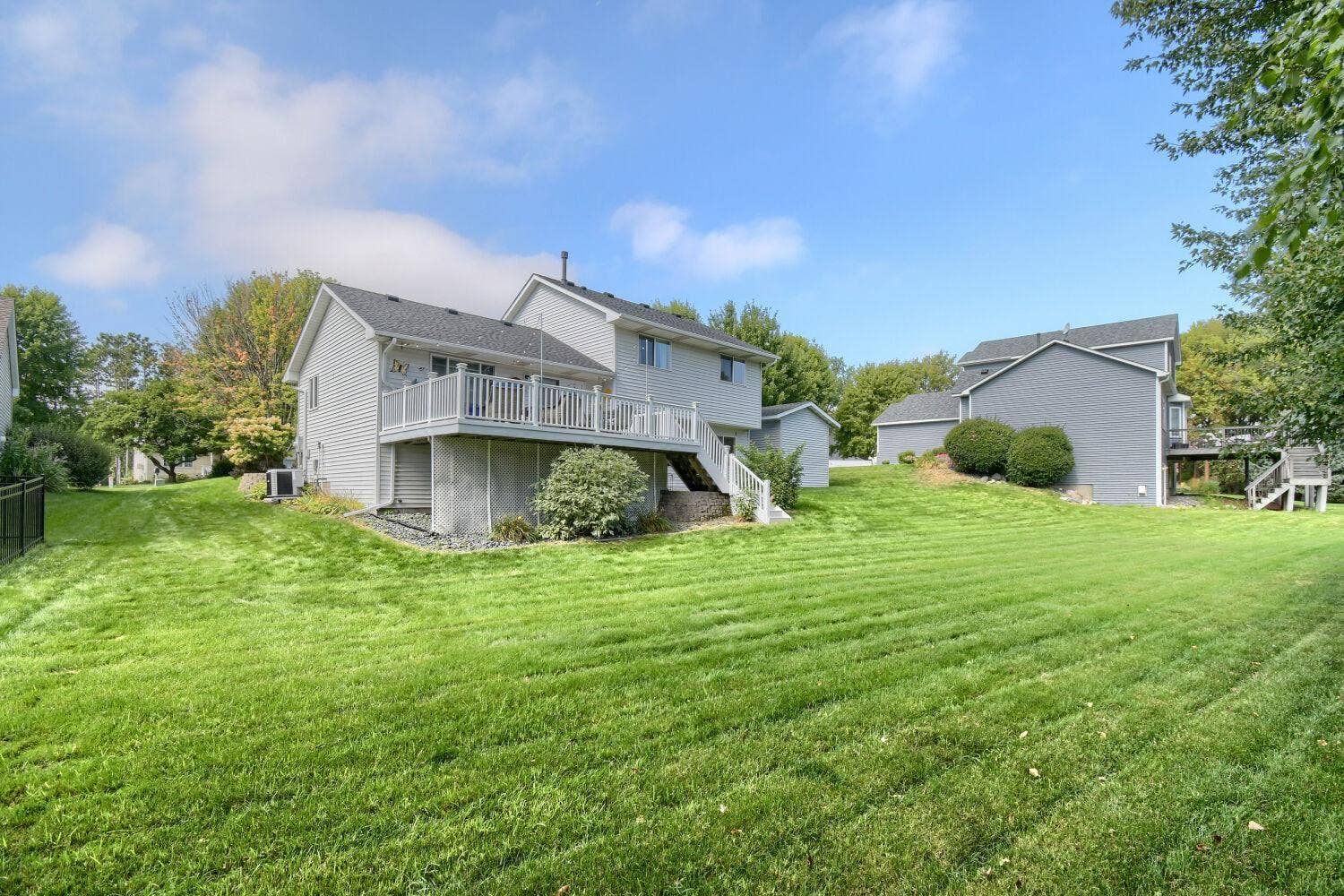 224 Pendryn Hill Bay, Woodbury, MN 55125 224 Pendryn Hill Bay, Woodbury, MN 55125