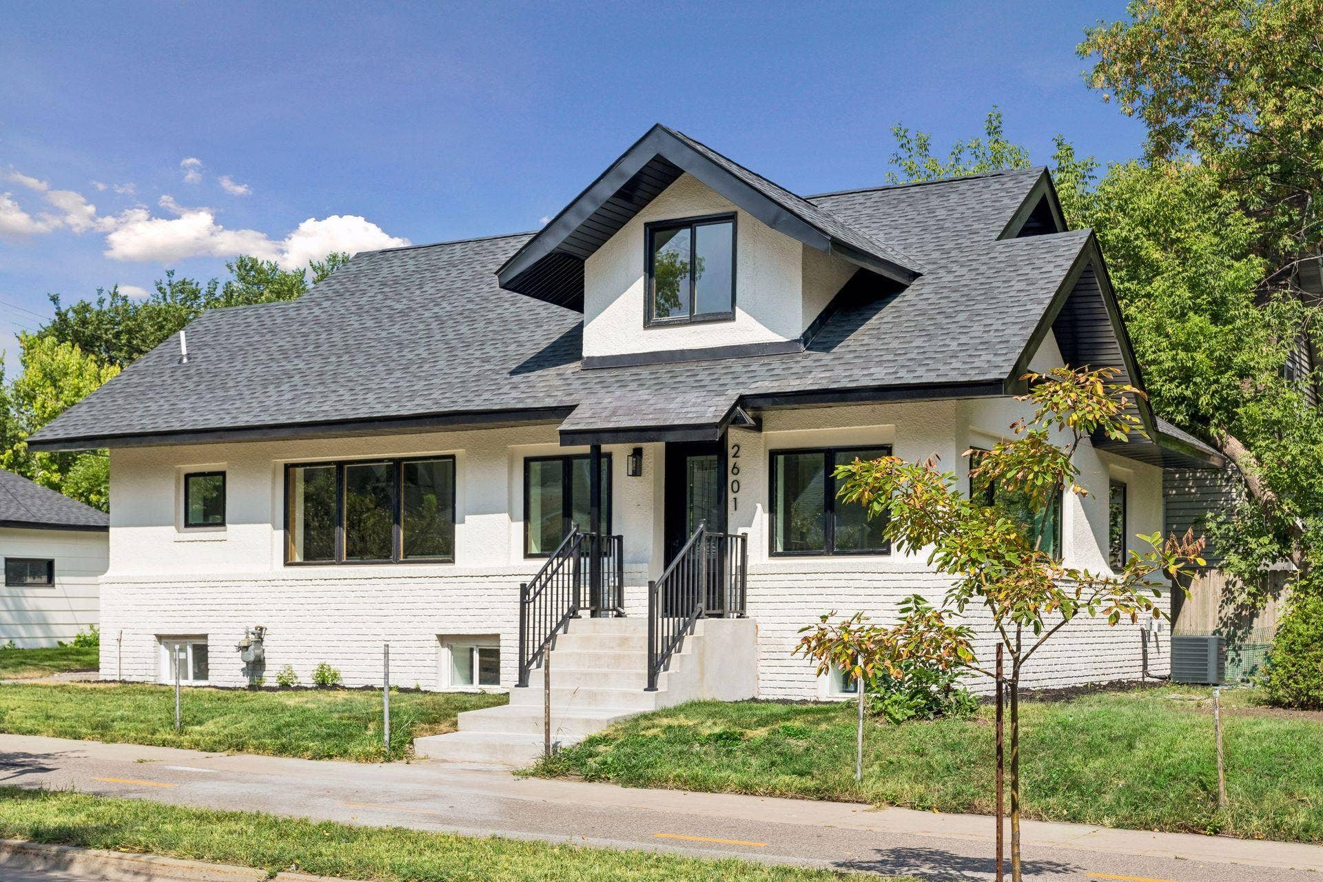 2601 N Morgan Avenue N, 36, Minneapolis, MN 55411 Parkway View. jpg