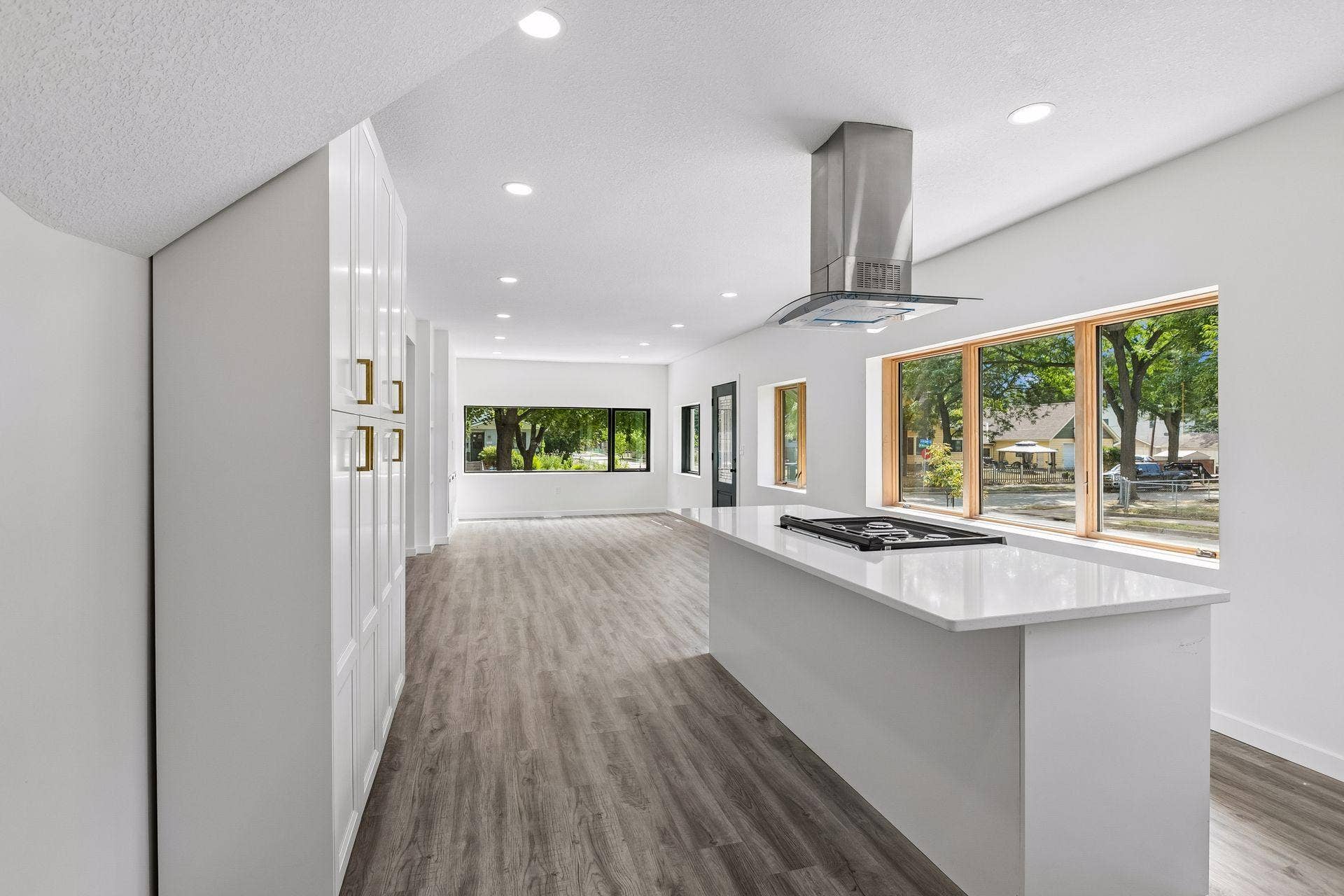 2601 N Morgan Avenue N, 36, Minneapolis, MN 55411 Custom kitchen Island View- 0013.jpg
