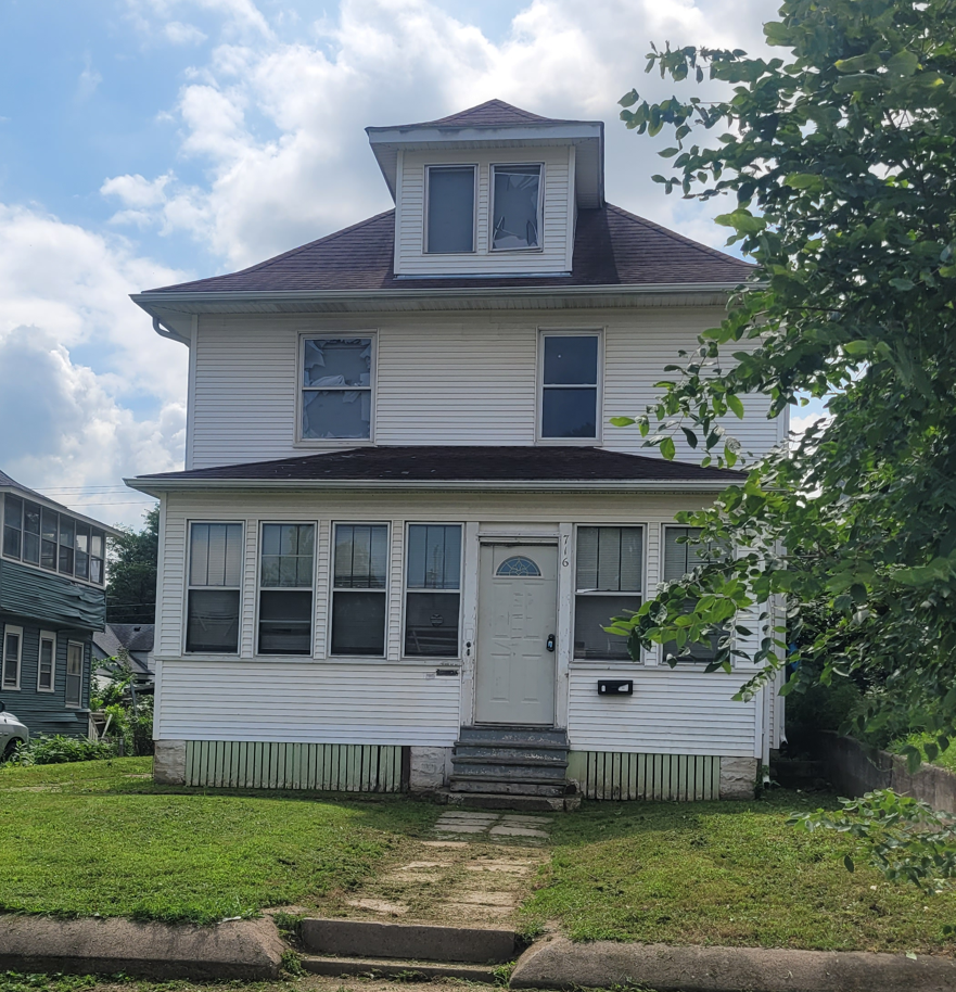 716 Rose Avenue E, 98, Saint Paul, MN 55106 3.png