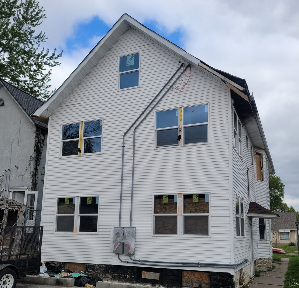 716 Rose Avenue E, 98, Saint Paul, MN 55106 2.png