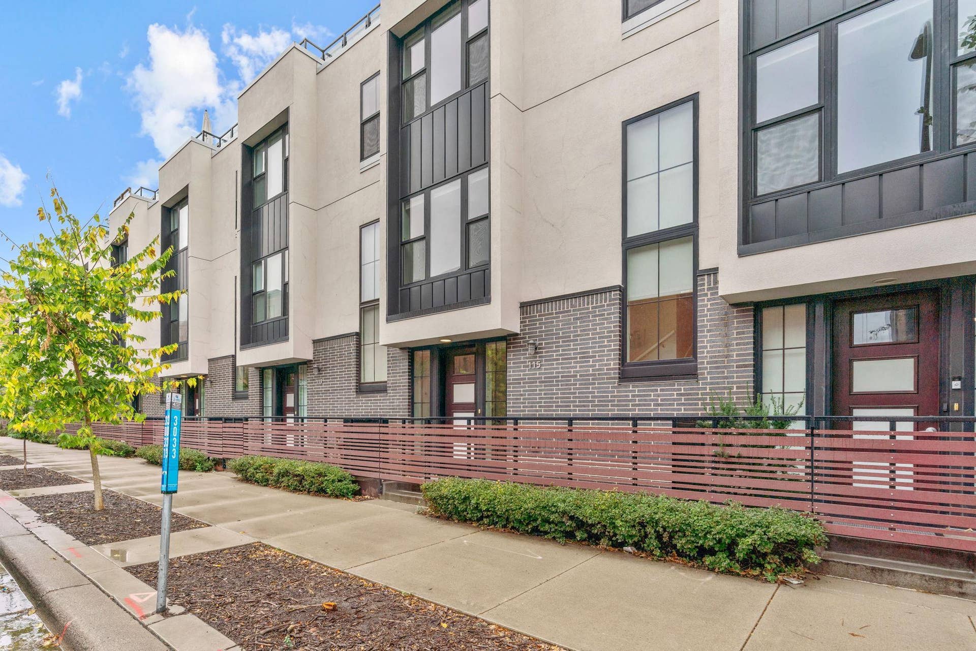 120 Hennepin Avenue, #115, 59, Minneapolis, MN 55401 120 Hennepin Avenue, #115, 59, Minneapolis, MN 55401