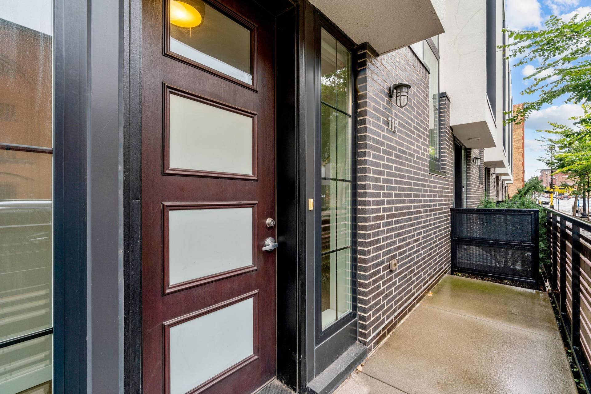 120 Hennepin Avenue, #115, 59, Minneapolis, MN 55401 120 Hennepin Avenue, #115, 59, Minneapolis, MN 55401