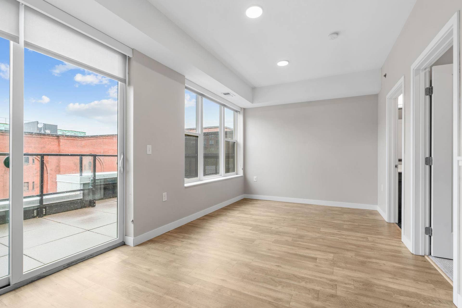 120 Hennepin Avenue, #115, 59, Minneapolis, MN 55401 120 Hennepin Avenue, #115, 59, Minneapolis, MN 55401