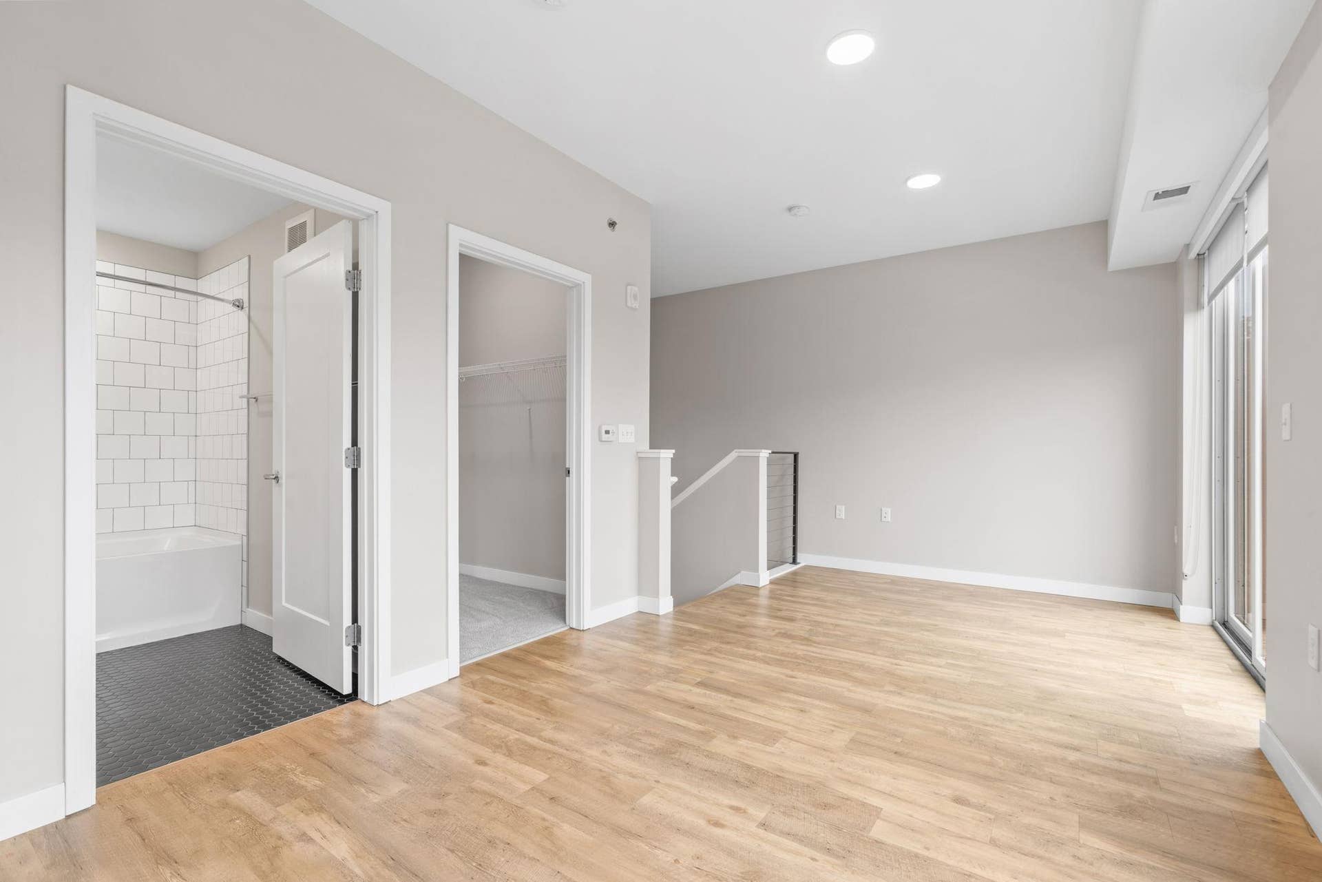 120 Hennepin Avenue, #115, 59, Minneapolis, MN 55401 120 Hennepin Avenue, #115, 59, Minneapolis, MN 55401
