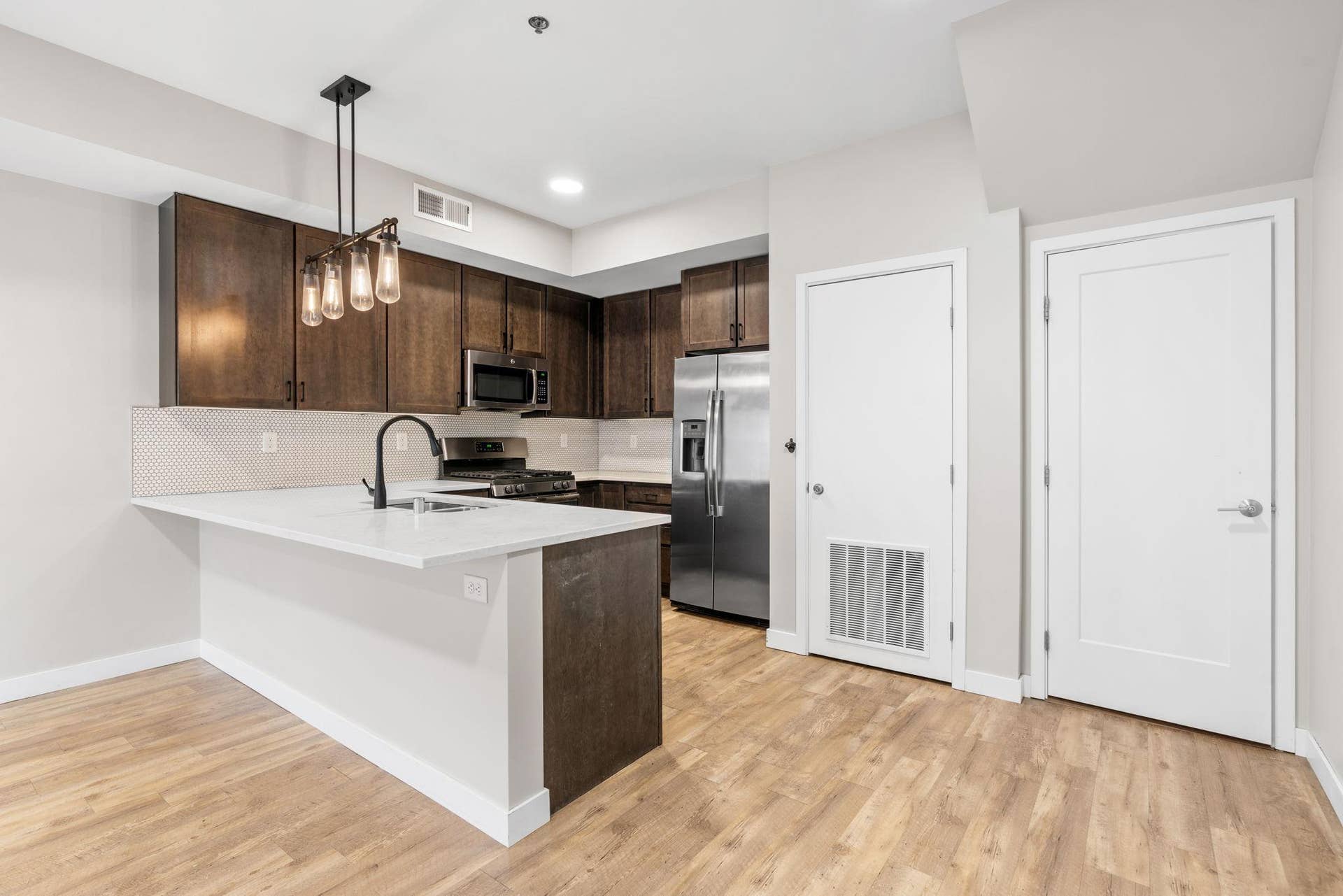 120 Hennepin Avenue, #115, 59, Minneapolis, MN 55401 120 Hennepin Avenue, #115, 59, Minneapolis, MN 55401