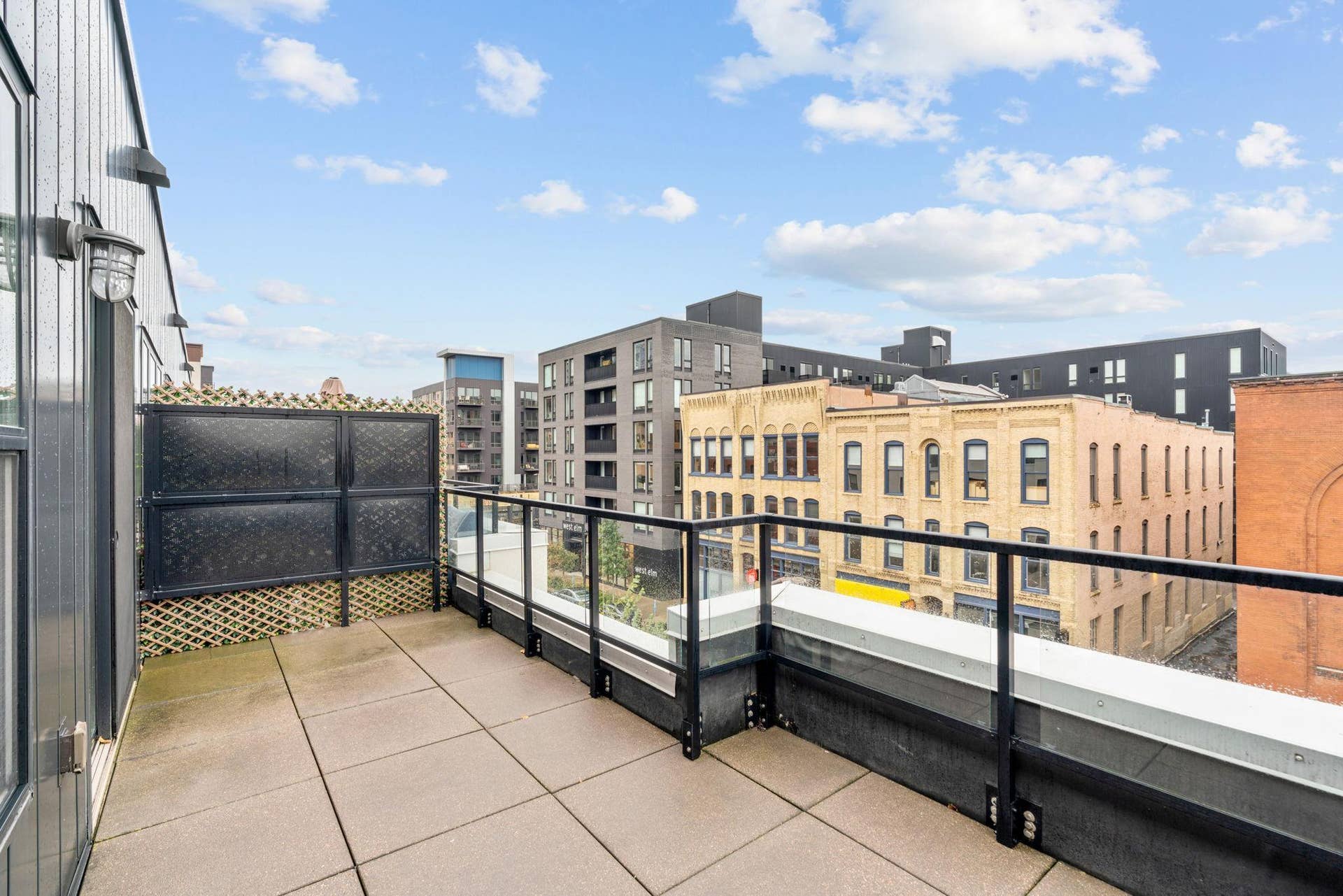 120 Hennepin Avenue, #115, 59, Minneapolis, MN 55401 120 Hennepin Avenue, #115, 59, Minneapolis, MN 55401