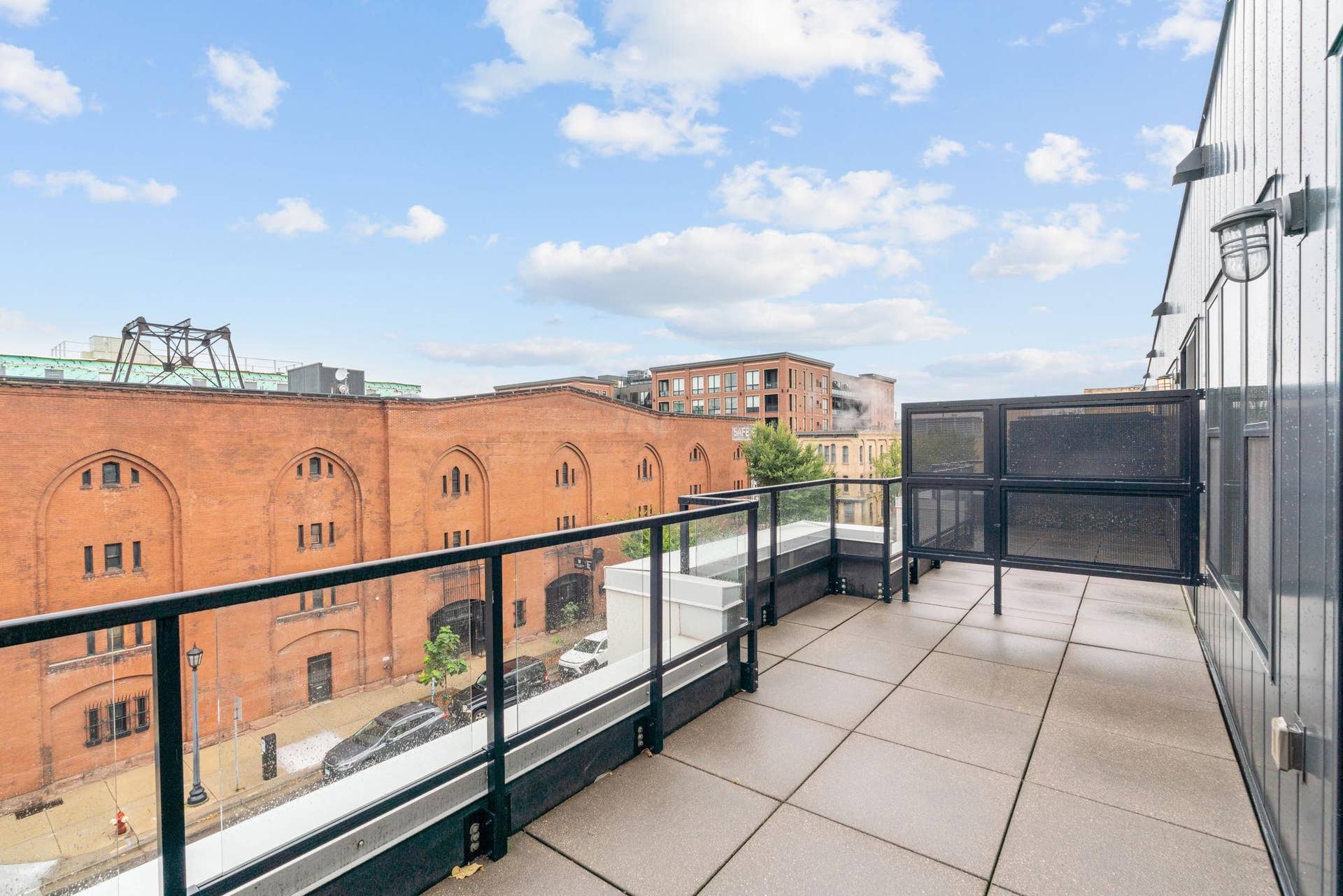 120 Hennepin Avenue, #115, 59, Minneapolis, MN 55401 120 Hennepin Avenue, #115, 59, Minneapolis, MN 55401