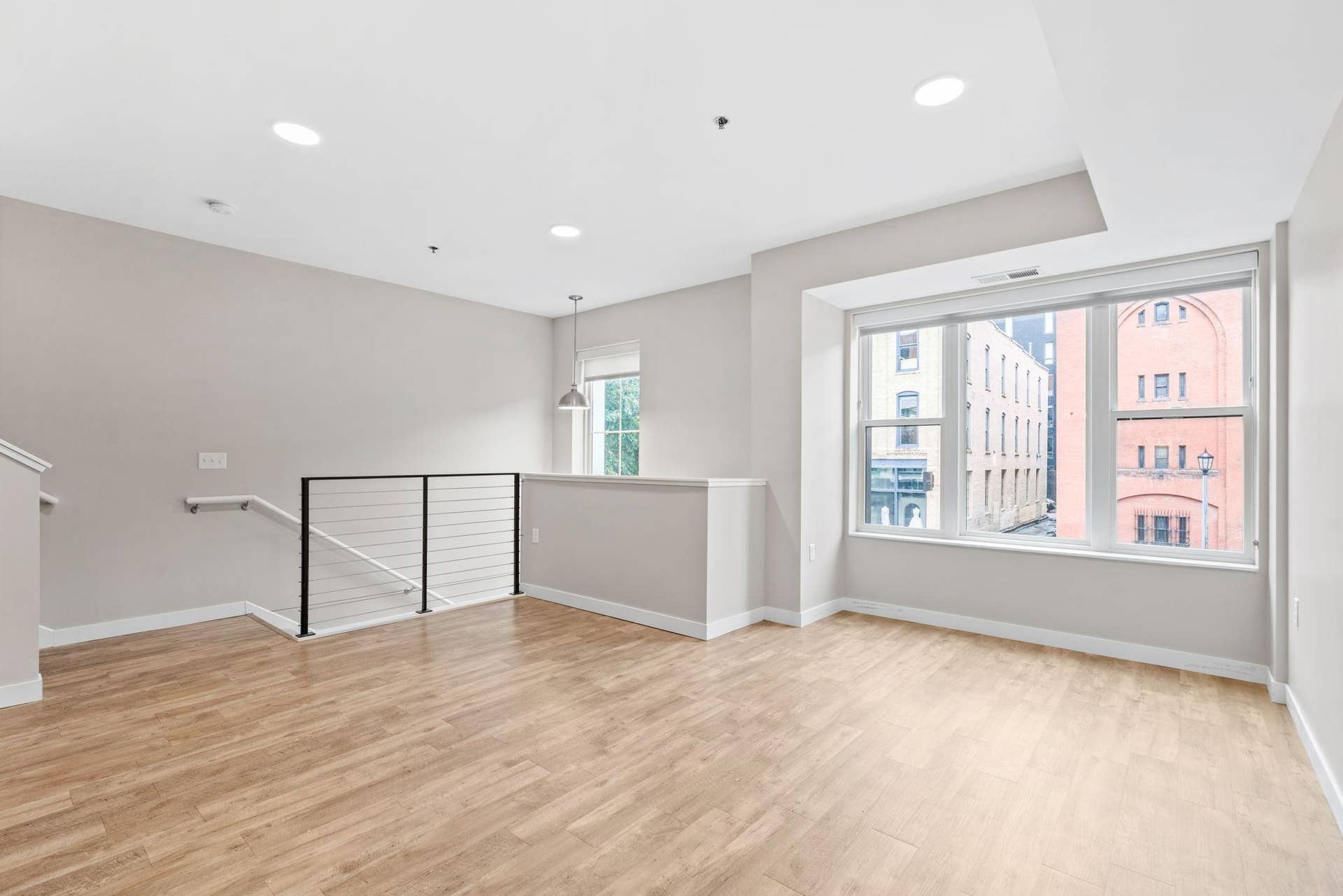120 Hennepin Avenue, #115, 59, Minneapolis, MN 55401 120 Hennepin Avenue, #115, 59, Minneapolis, MN 55401
