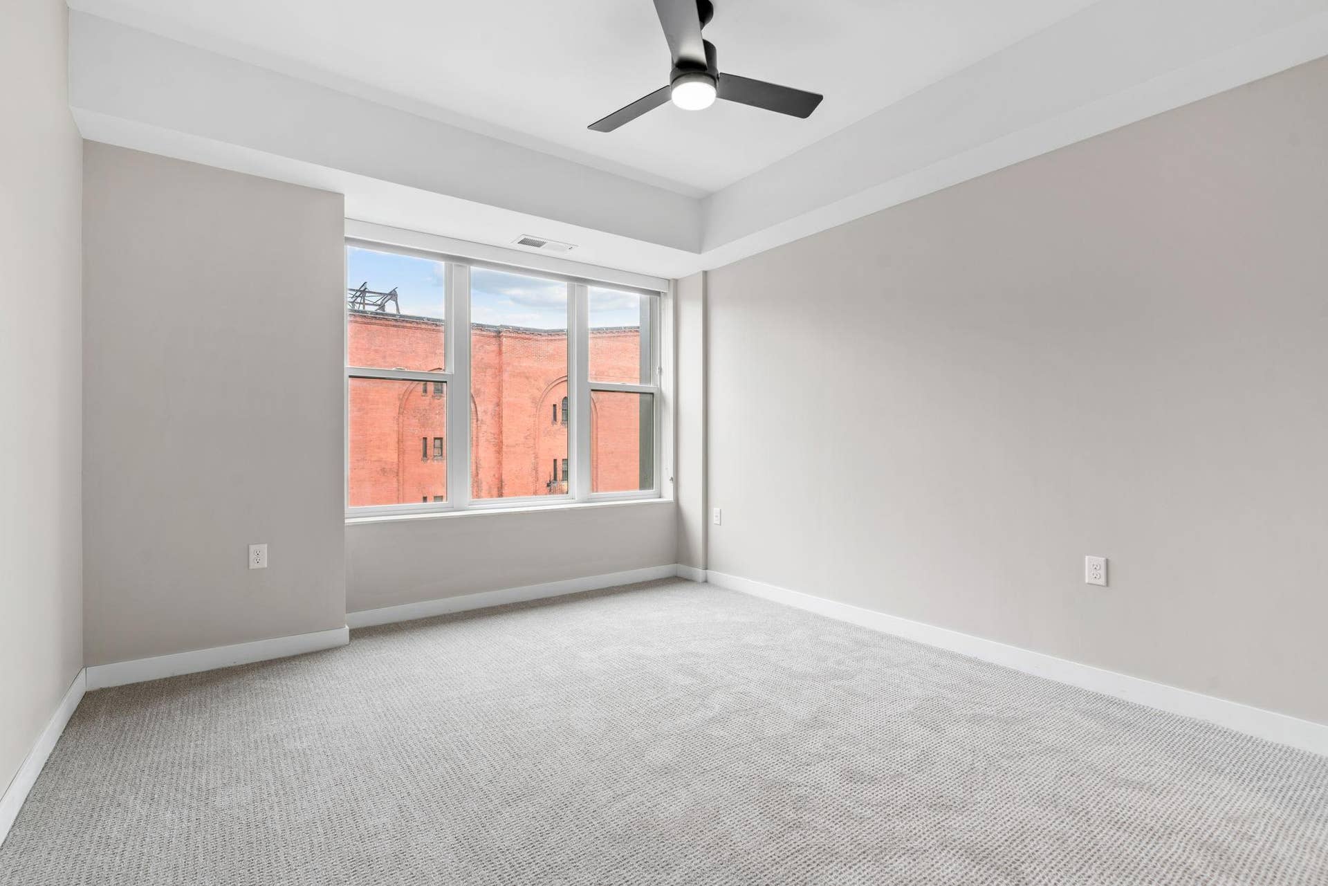 120 Hennepin Avenue, #115, 59, Minneapolis, MN 55401 120 Hennepin Avenue, #115, 59, Minneapolis, MN 55401