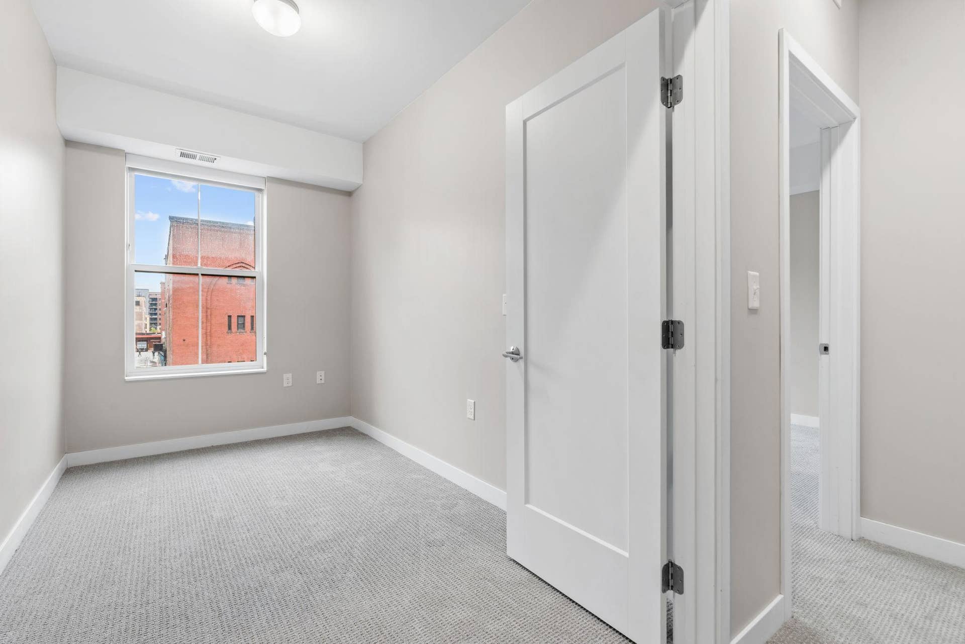 120 Hennepin Avenue, #115, 59, Minneapolis, MN 55401 120 Hennepin Avenue, #115, 59, Minneapolis, MN 55401