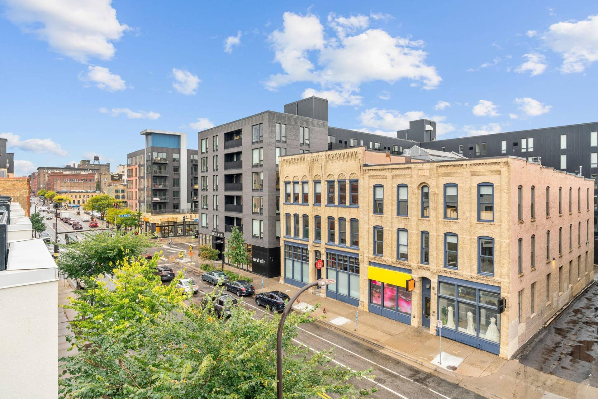 120 Hennepin Avenue, #115, 59, Minneapolis, MN 55401 120 Hennepin Avenue, #115, 59, Minneapolis, MN 55401