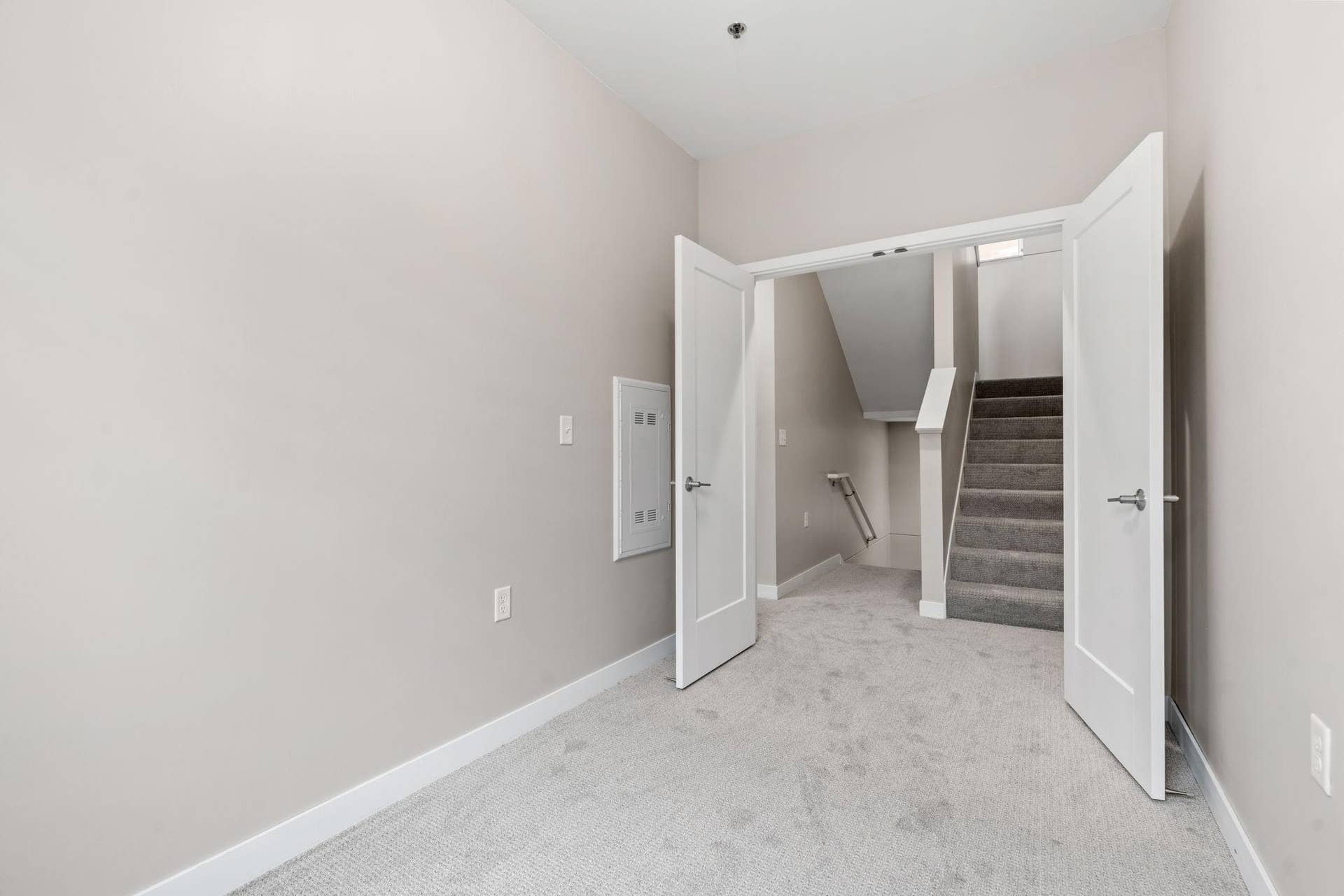 120 Hennepin Avenue, #115, 59, Minneapolis, MN 55401 120 Hennepin Avenue, #115, 59, Minneapolis, MN 55401
