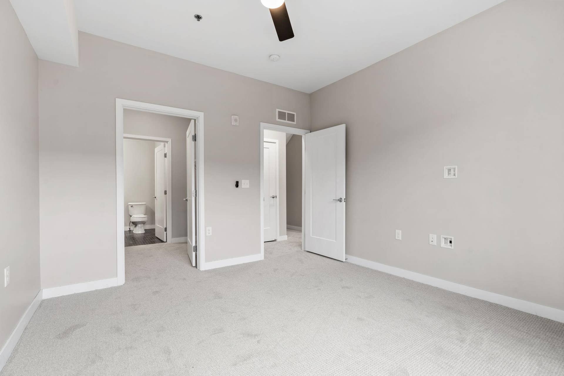 120 Hennepin Avenue, #115, 59, Minneapolis, MN 55401 120 Hennepin Avenue, #115, 59, Minneapolis, MN 55401
