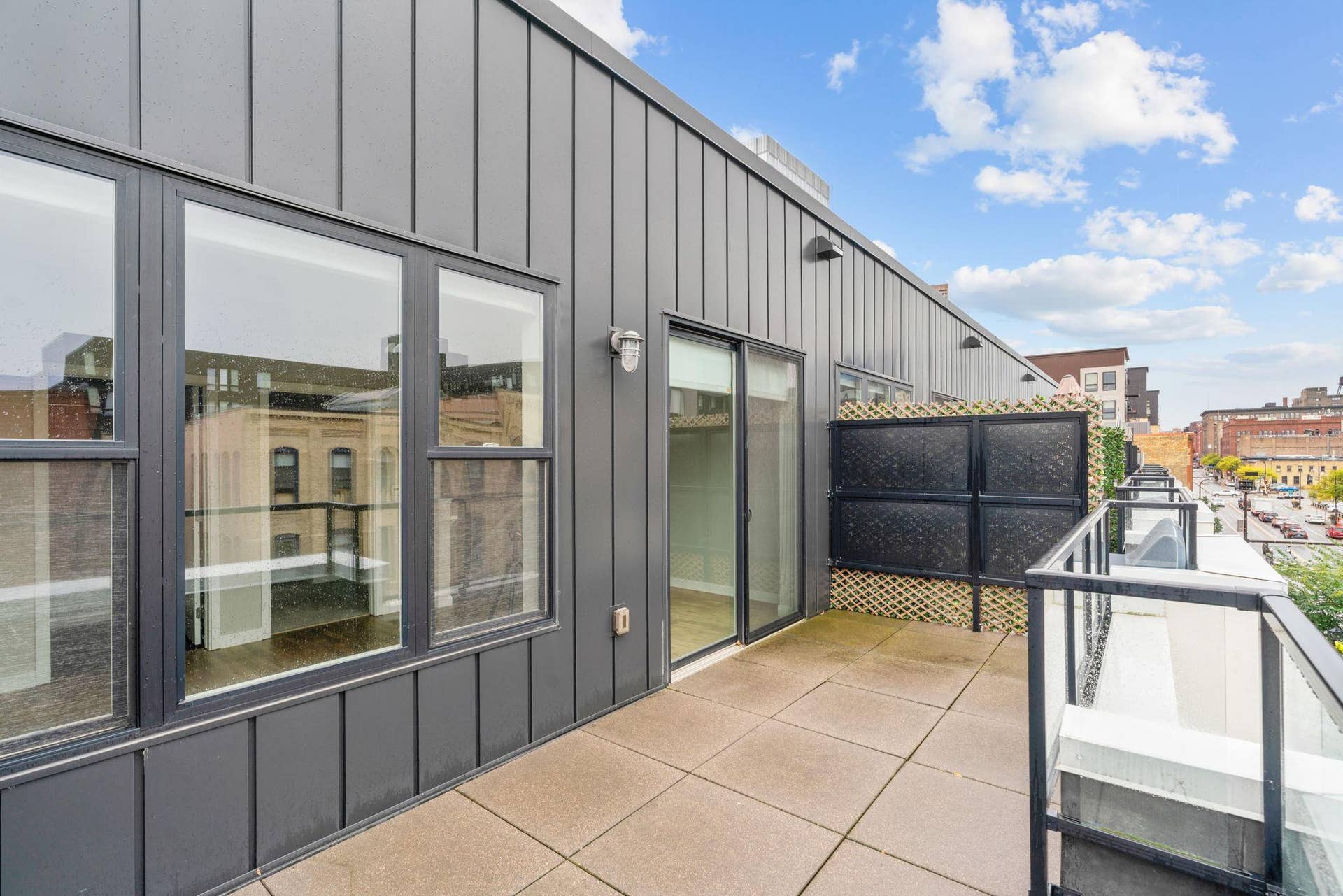120 Hennepin Avenue, #115, 59, Minneapolis, MN 55401 120 Hennepin Avenue, #115, 59, Minneapolis, MN 55401