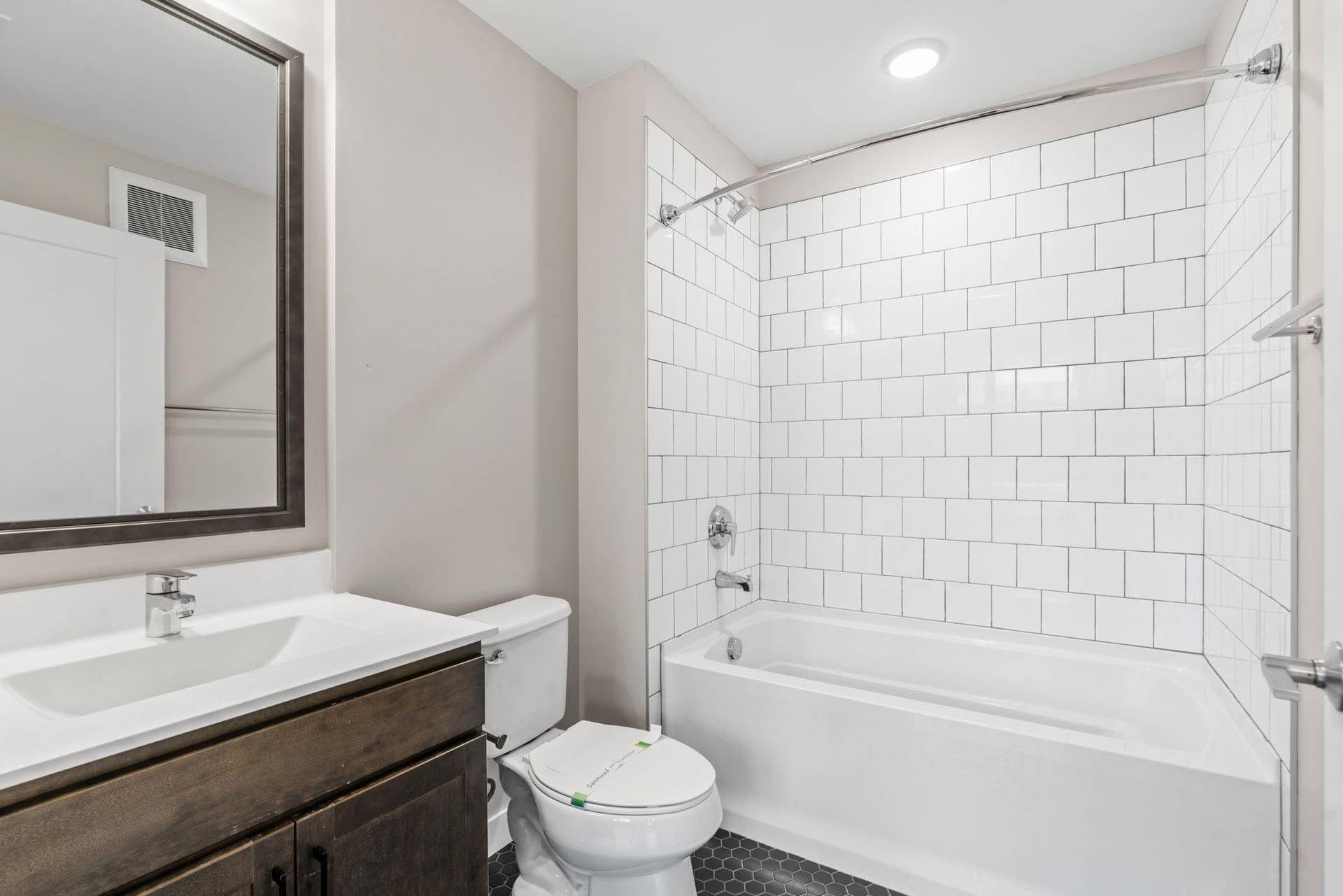 120 Hennepin Avenue, #115, 59, Minneapolis, MN 55401 120 Hennepin Avenue, #115, 59, Minneapolis, MN 55401