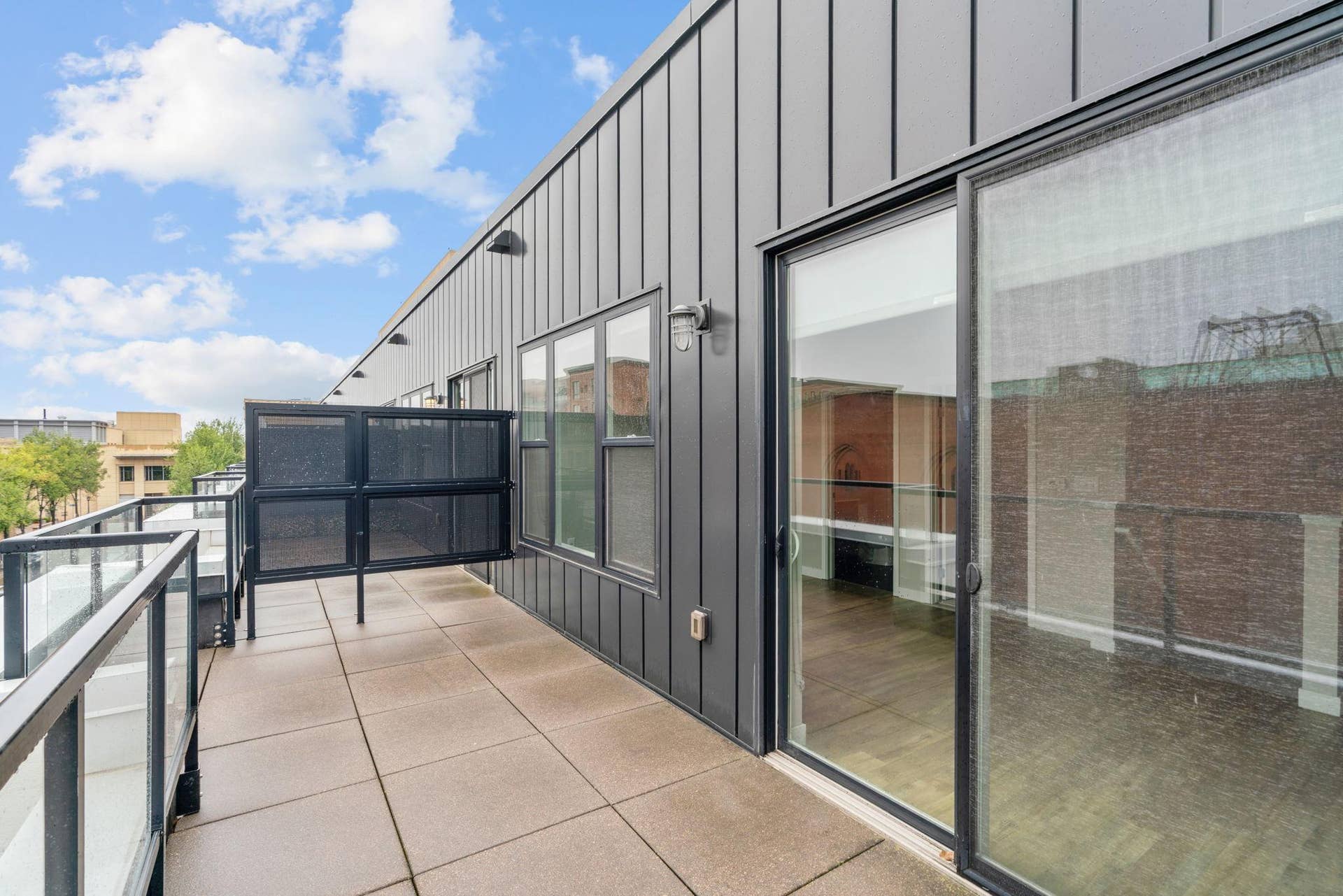 120 Hennepin Avenue, #115, 59, Minneapolis, MN 55401 120 Hennepin Avenue, #115, 59, Minneapolis, MN 55401