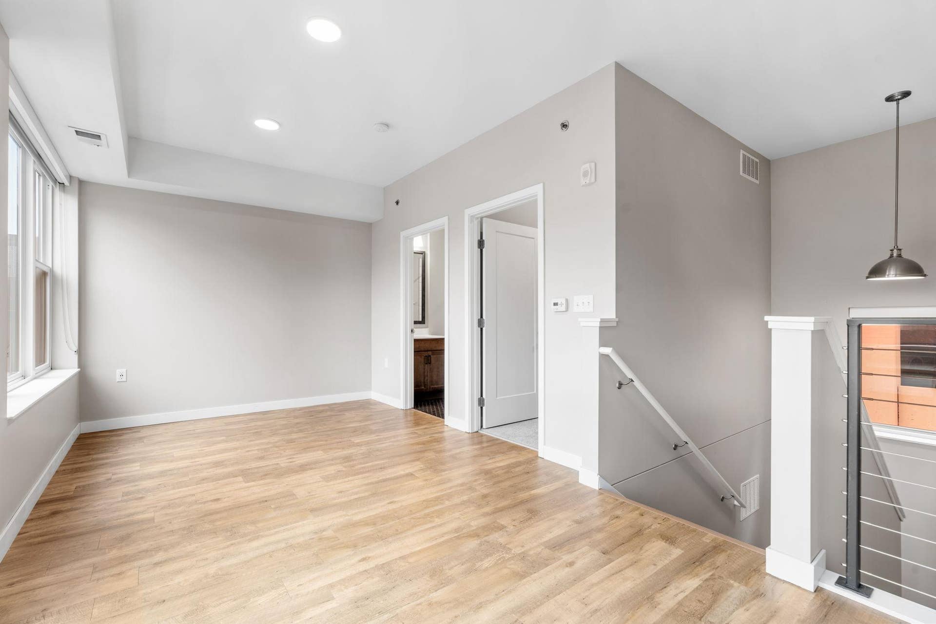 120 Hennepin Avenue, #115, 59, Minneapolis, MN 55401 120 Hennepin Avenue, #115, 59, Minneapolis, MN 55401