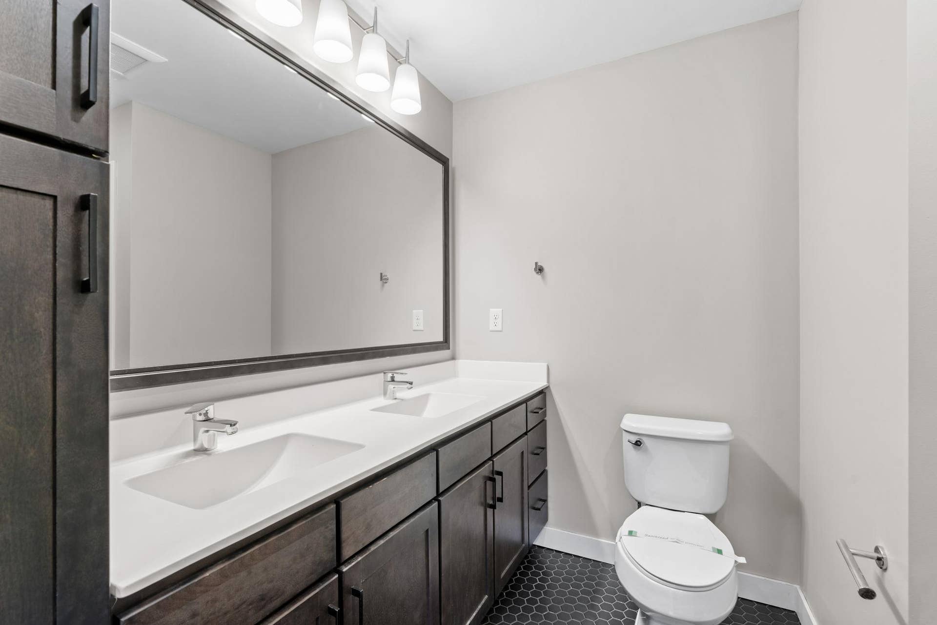 120 Hennepin Avenue, #115, 59, Minneapolis, MN 55401 120 Hennepin Avenue, #115, 59, Minneapolis, MN 55401