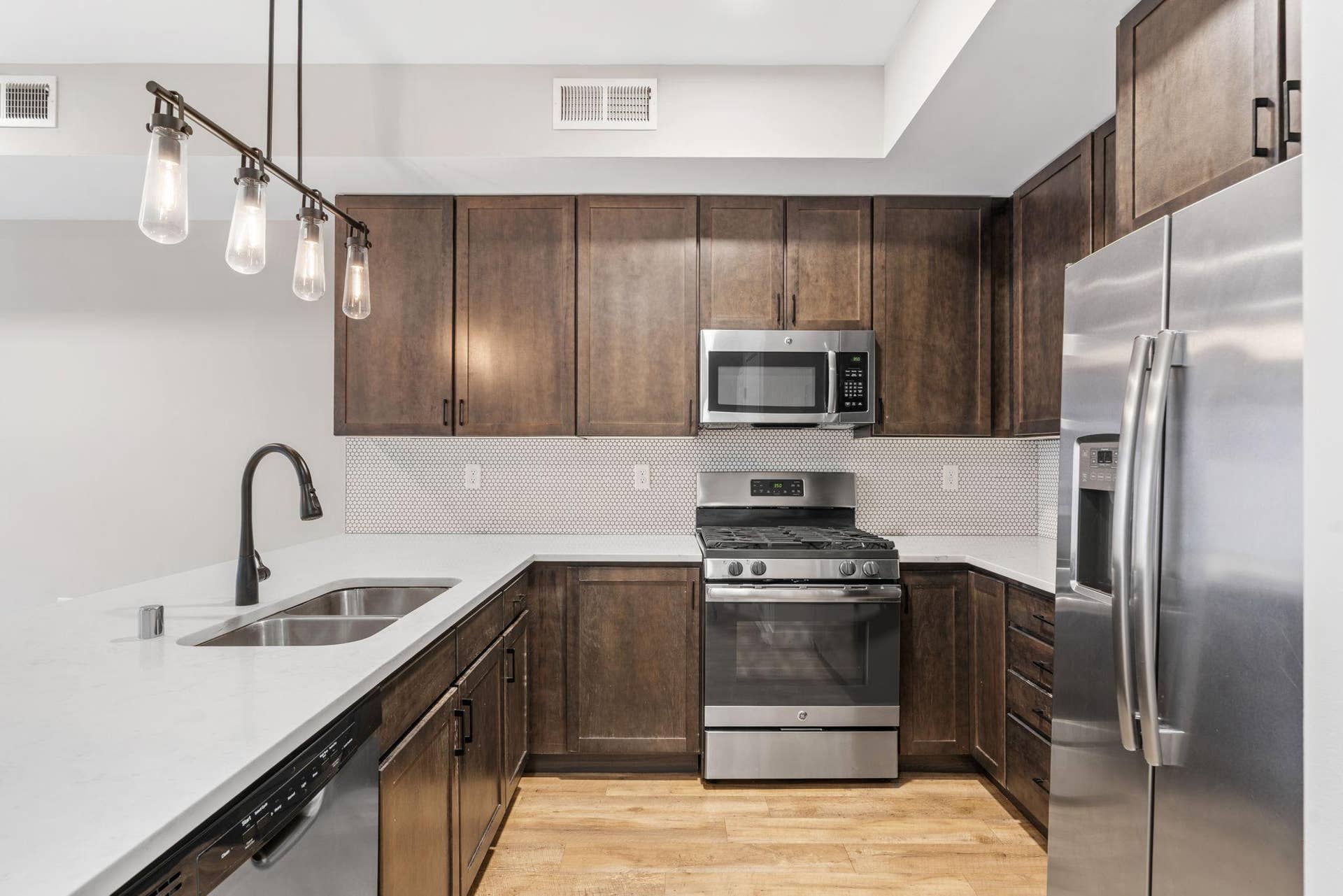 120 Hennepin Avenue, #115, 59, Minneapolis, MN 55401 120 Hennepin Avenue, #115, 59, Minneapolis, MN 55401
