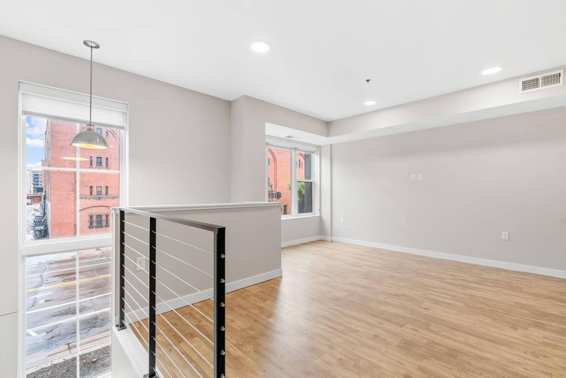 120 Hennepin Avenue, #115, 59, Minneapolis, MN 55401 120 Hennepin Avenue, #115, 59, Minneapolis, MN 55401