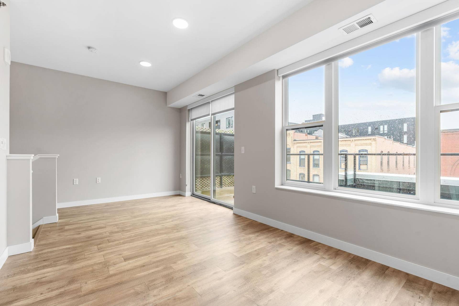 120 Hennepin Avenue, #115, 59, Minneapolis, MN 55401 120 Hennepin Avenue, #115, 59, Minneapolis, MN 55401