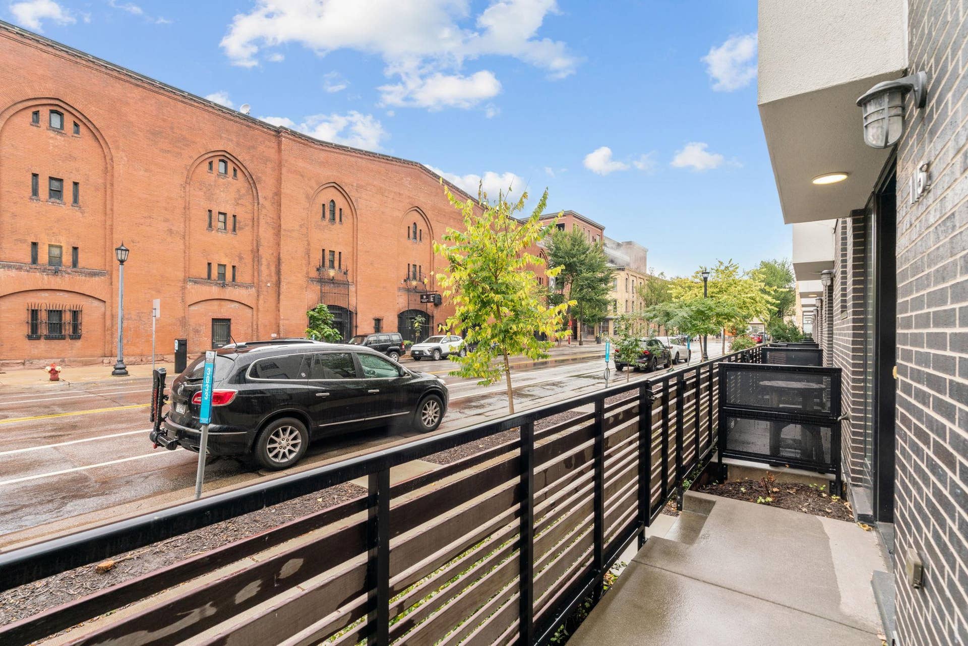 120 Hennepin Avenue, #115, 59, Minneapolis, MN 55401 120 Hennepin Avenue, #115, 59, Minneapolis, MN 55401