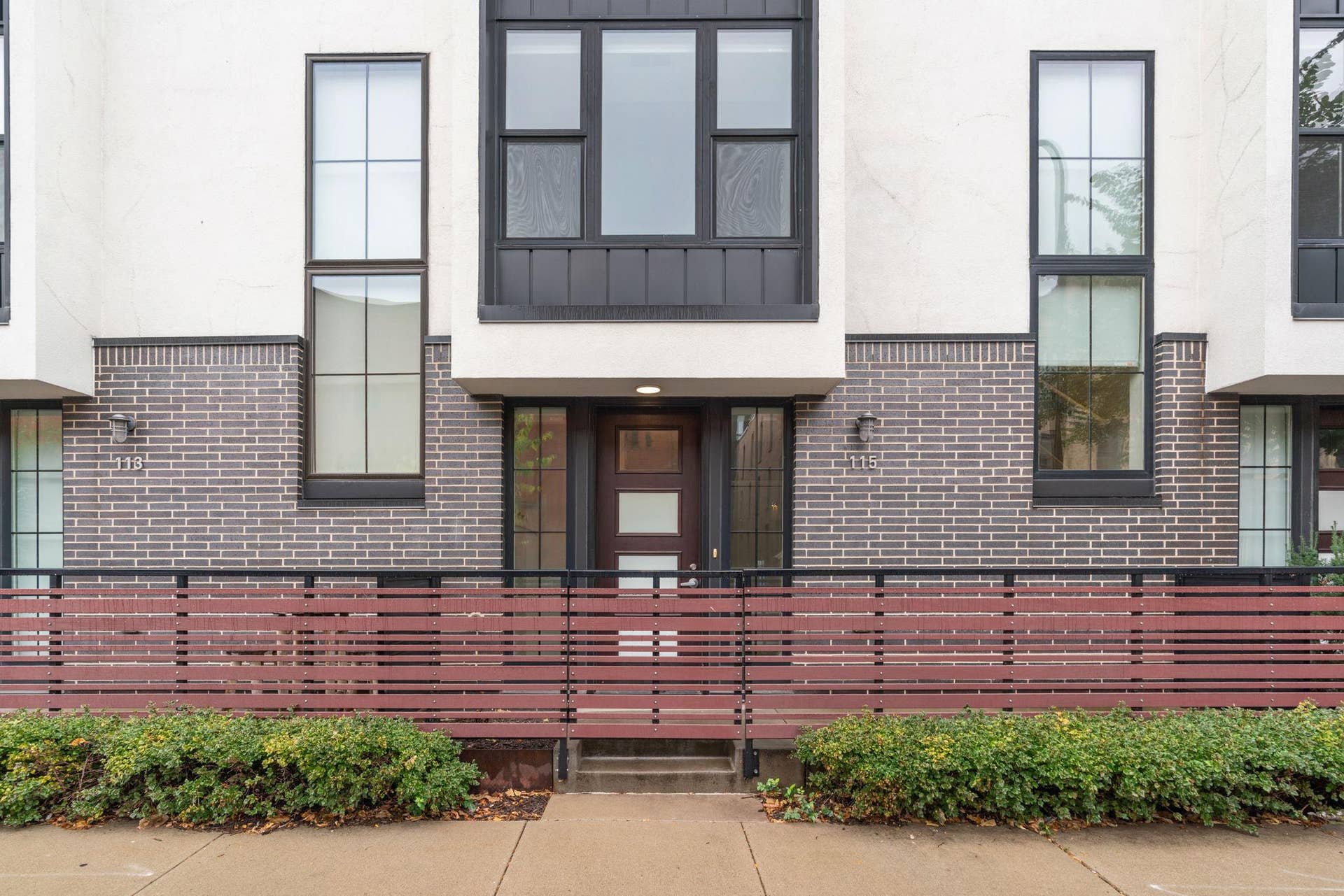 120 Hennepin Avenue, #115, 59, Minneapolis, MN 55401 120 Hennepin Avenue, #115, 59, Minneapolis, MN 55401