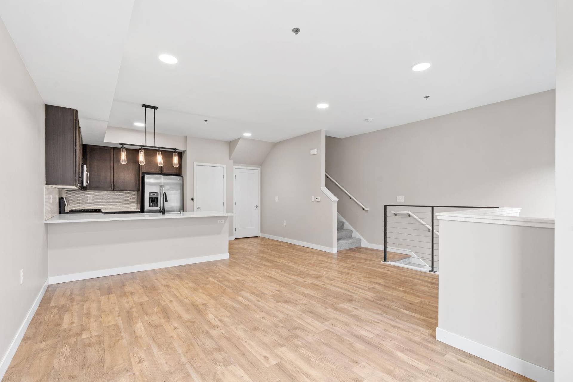 120 Hennepin Avenue, #115, 59, Minneapolis, MN 55401 120 Hennepin Avenue, #115, 59, Minneapolis, MN 55401
