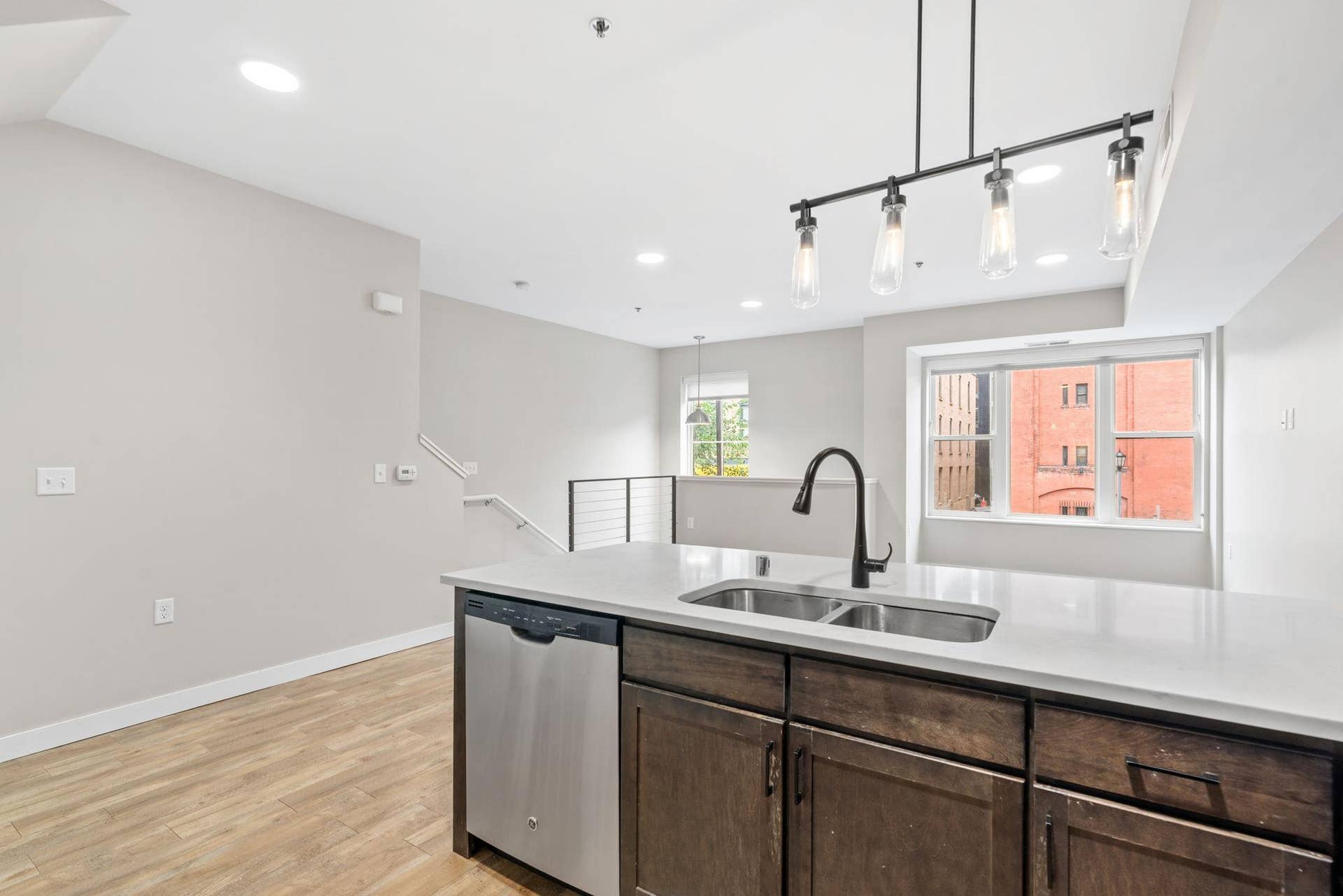 120 Hennepin Avenue, #115, 59, Minneapolis, MN 55401 120 Hennepin Avenue, #115, 59, Minneapolis, MN 55401