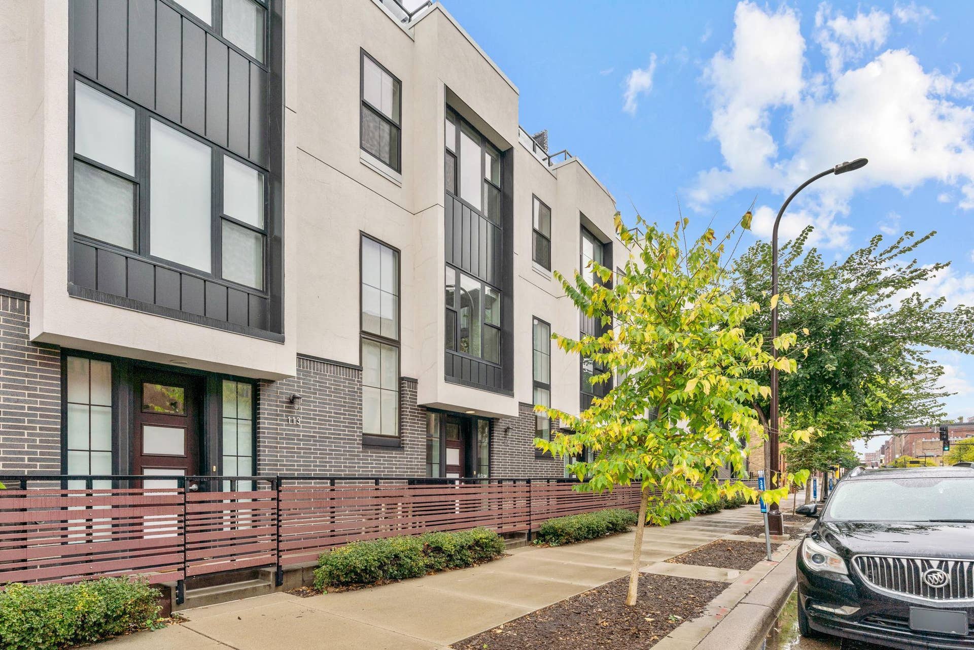120 Hennepin Avenue, #115, 59, Minneapolis, MN 55401 120 Hennepin Avenue, #115, 59, Minneapolis, MN 55401