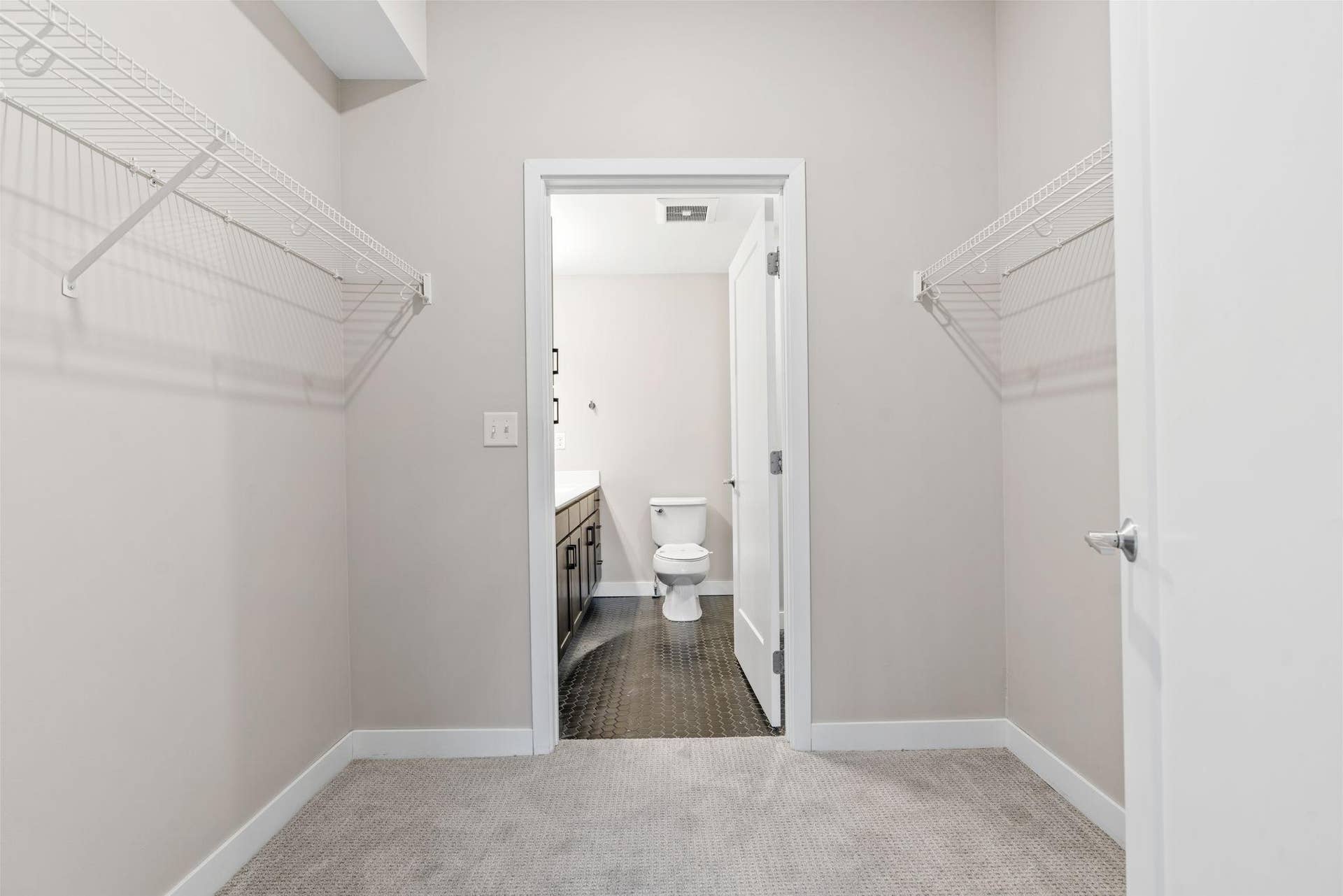 120 Hennepin Avenue, #115, 59, Minneapolis, MN 55401 120 Hennepin Avenue, #115, 59, Minneapolis, MN 55401